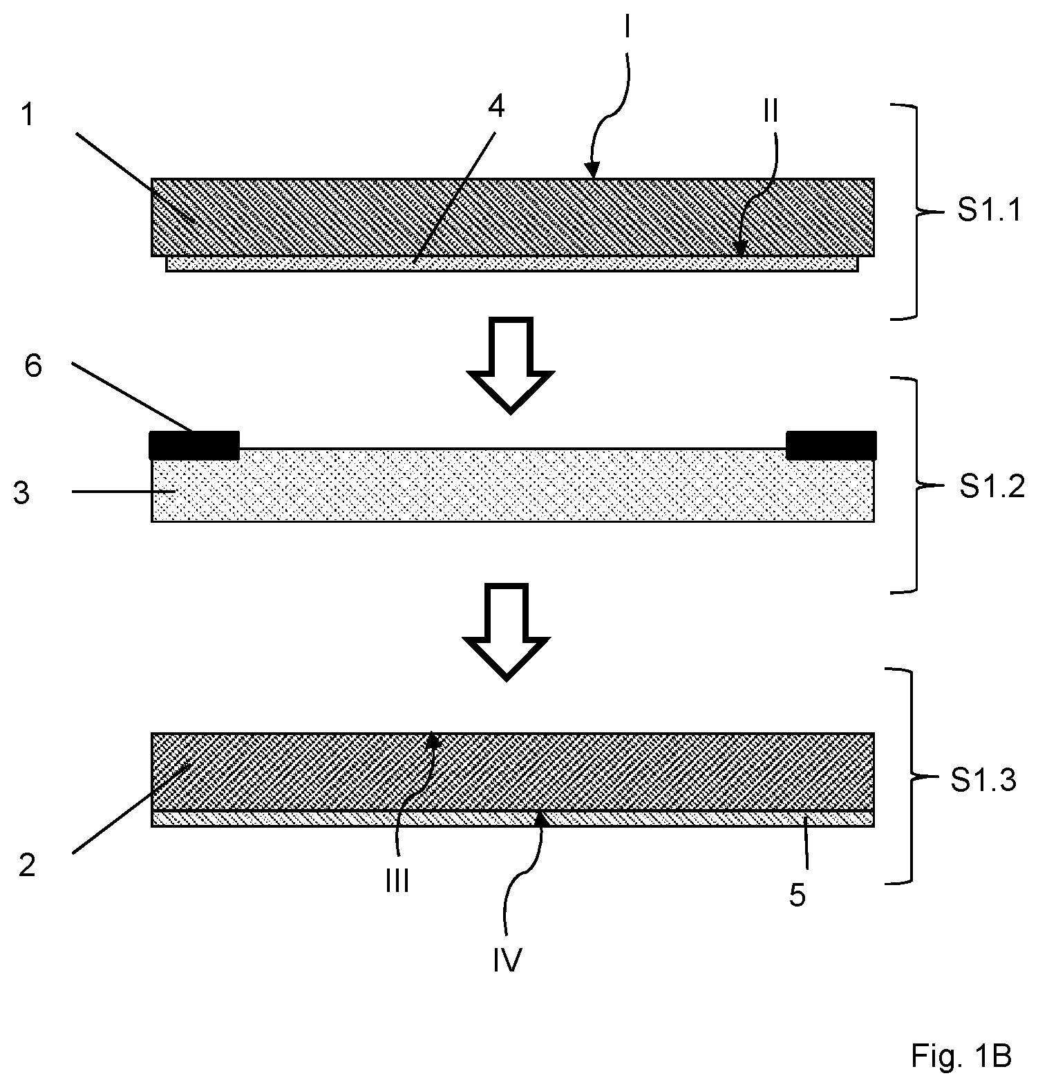 Patent US12103271 Figure 2 – Composite pane