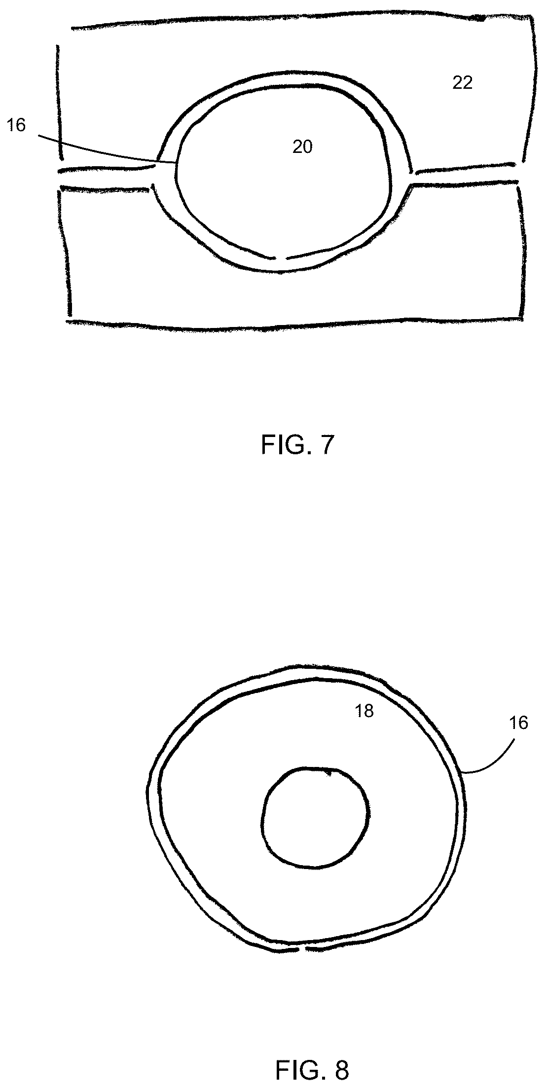Patent US12103274 Figure 6 – High resolution elastomeric exterior laminate material and method of forming same