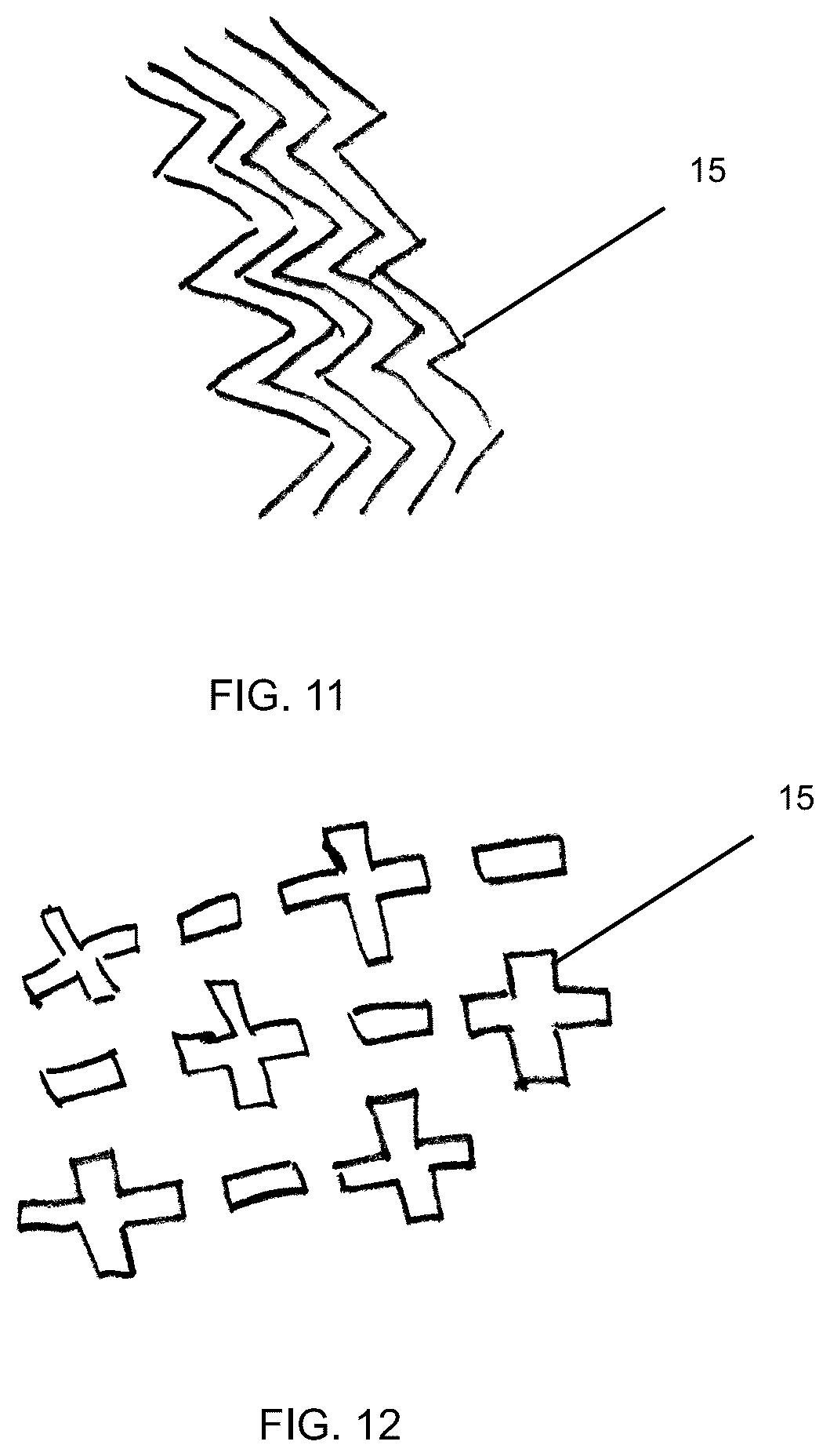 Patent US12103274 Figure 8 – High resolution elastomeric exterior laminate material and method of forming same