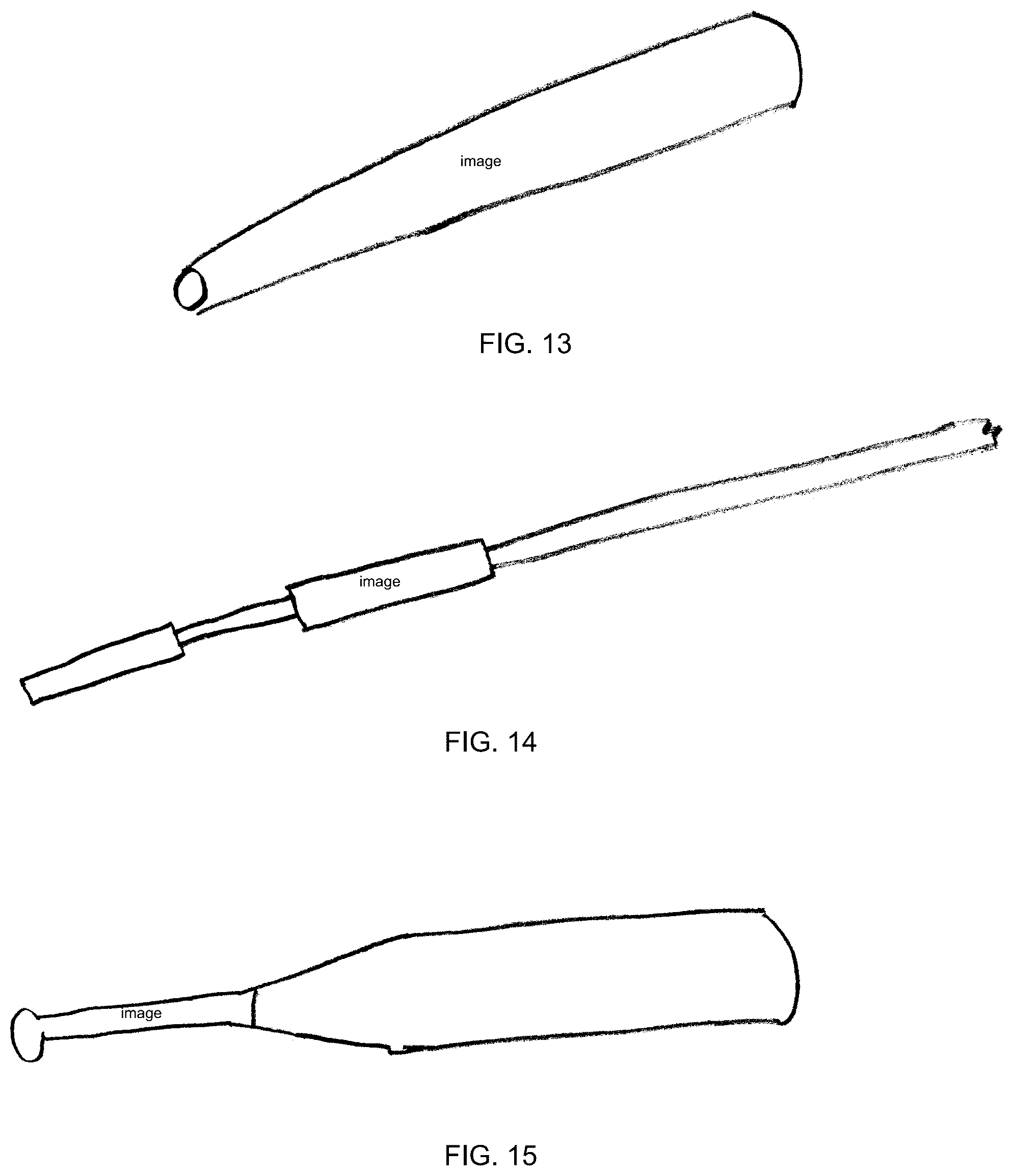 Patent US12103274 Figure 9 – High resolution elastomeric exterior laminate material and method of forming same