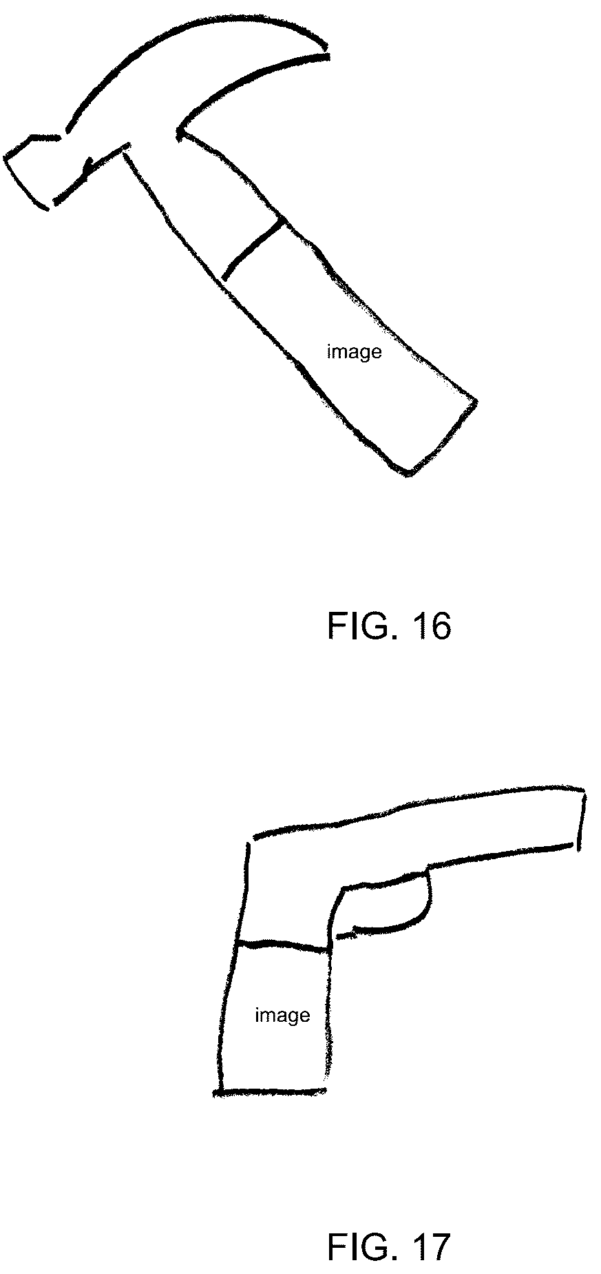 Patent US12103274 Figure 10 – High resolution elastomeric exterior laminate material and method of forming same