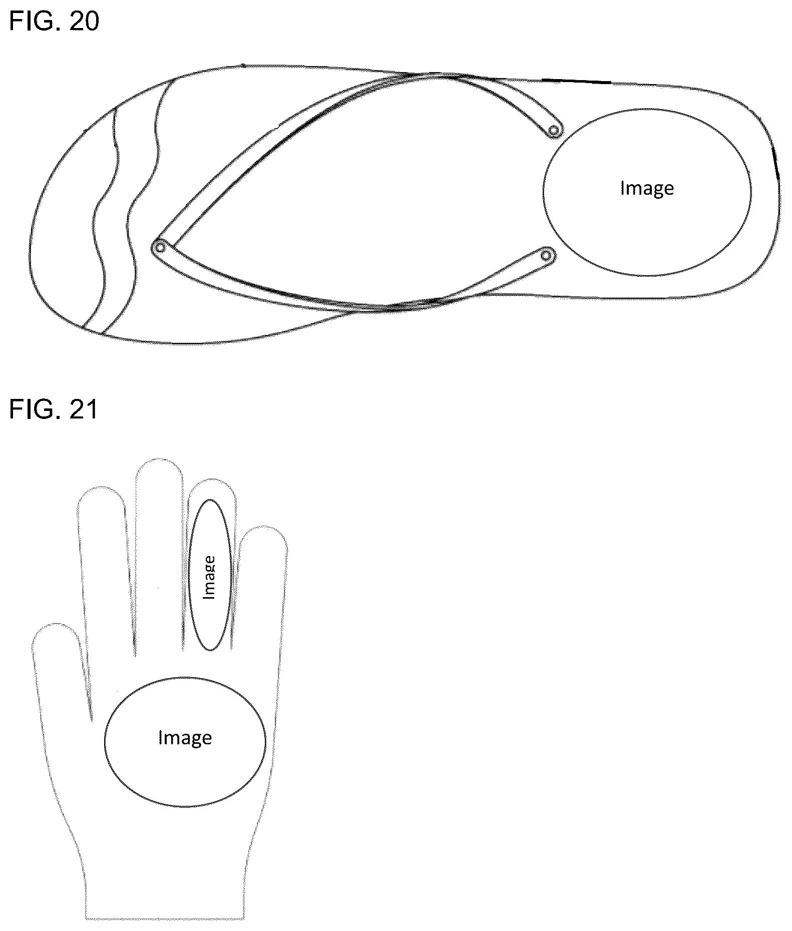 Patent US12103274 Figure 13 – High resolution elastomeric exterior laminate material and method of forming same