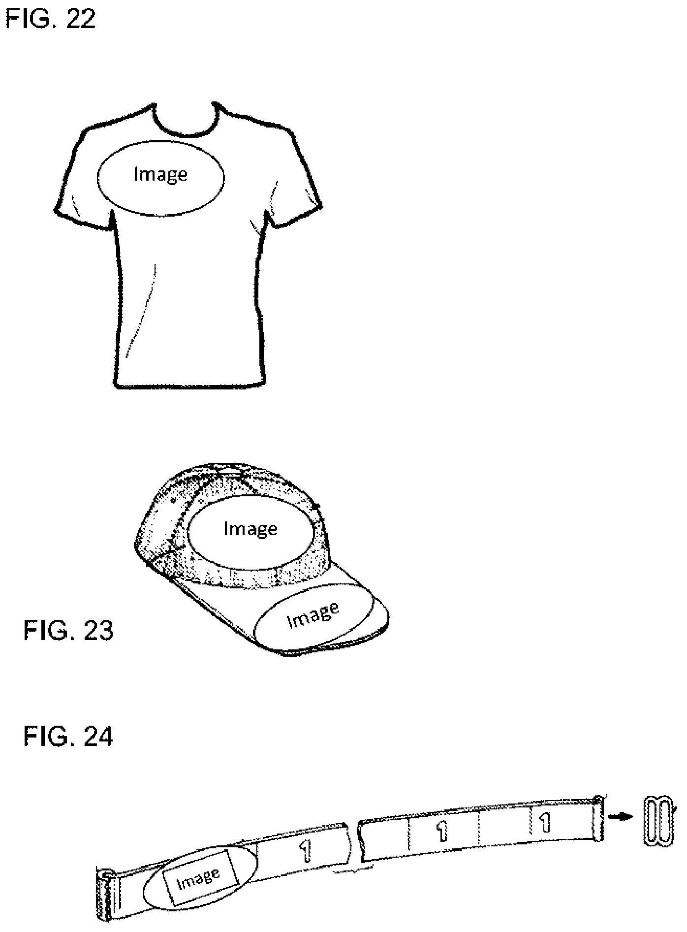 Patent US12103274 Figure 14 – High resolution elastomeric exterior laminate material and method of forming same