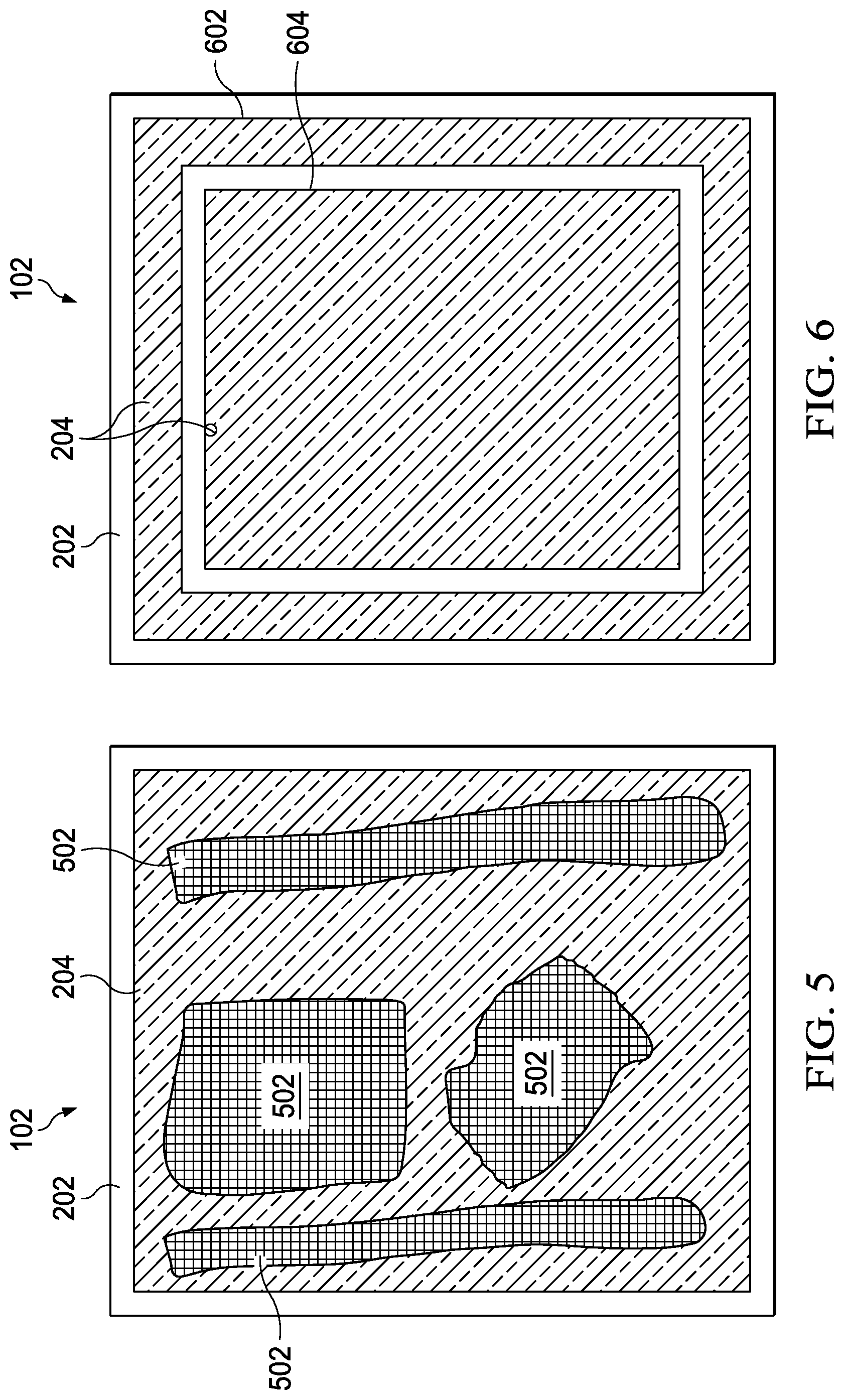 Patent US12103279 Figure 3 – Systems and methods for incorporating post-consumable material in layered composite