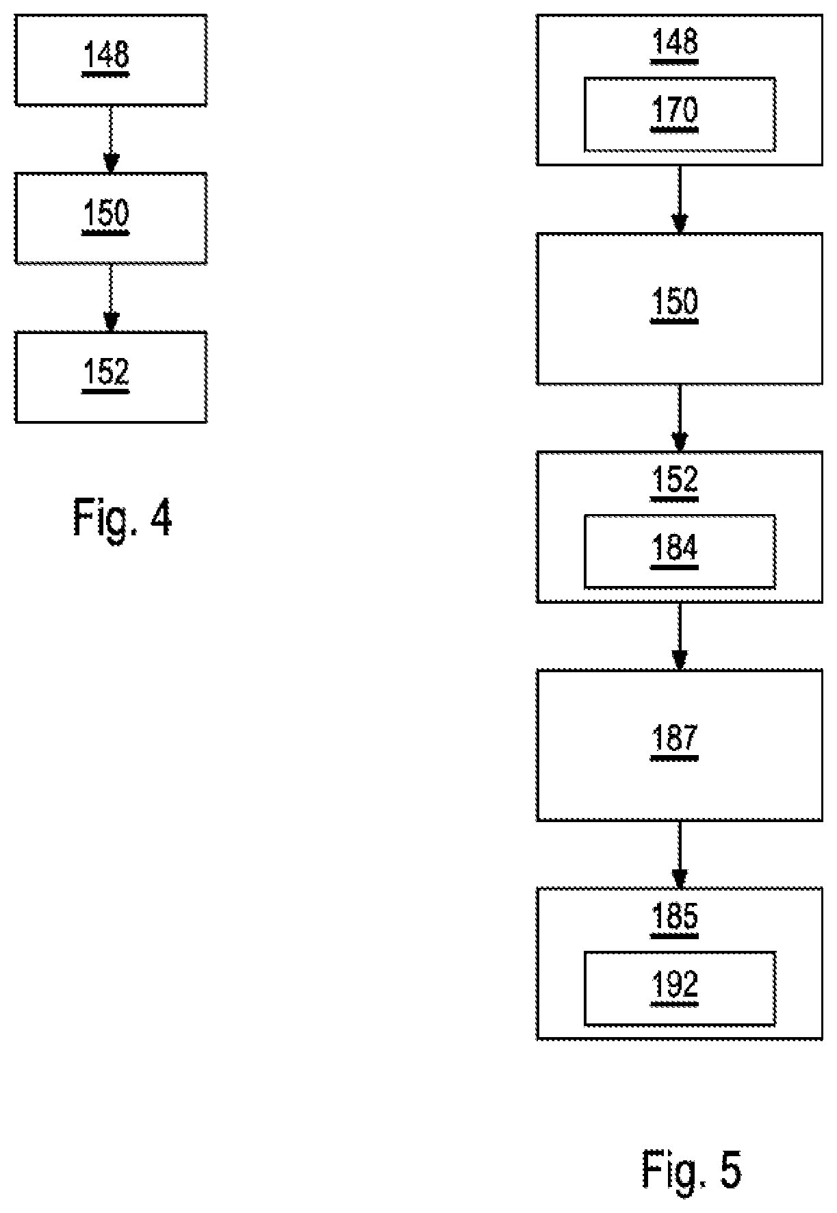 Patent US12103287 Figure 3 – Method and system of producing a plurality of analytical test strips