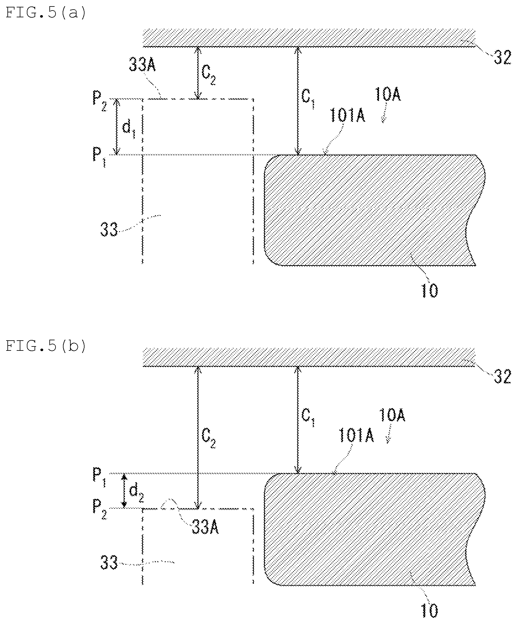 Patent US12103288 Figure 3 – Affixing device