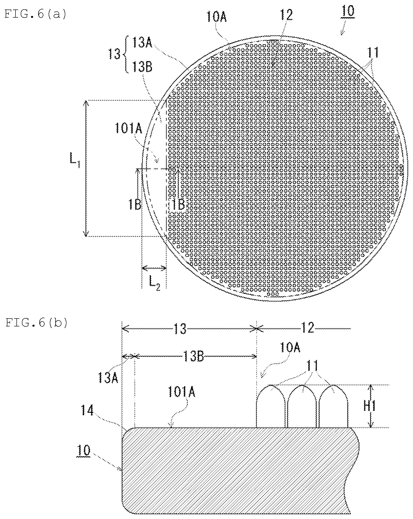 Patent US12103288 Figure 4 – Affixing device