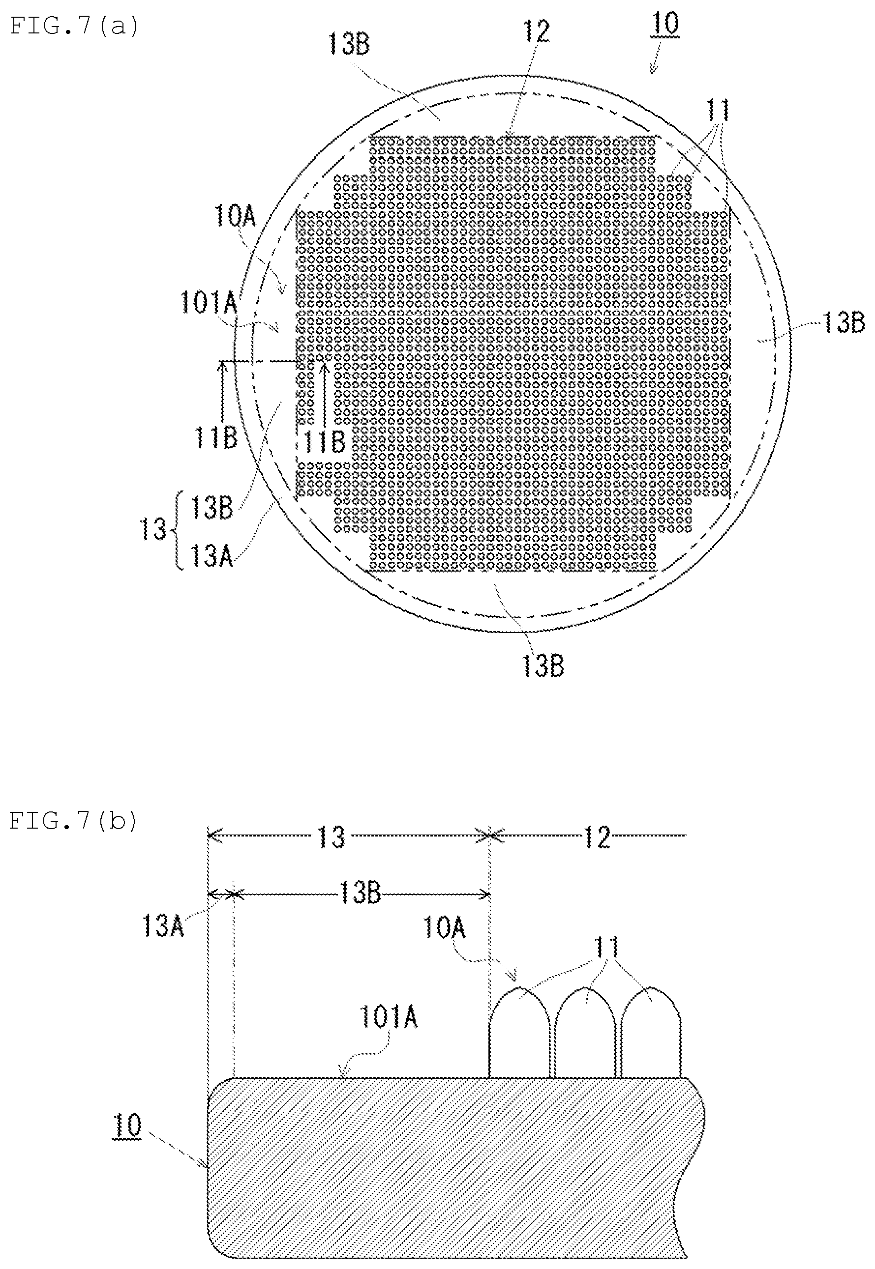 Patent US12103288 Figure 5 – Affixing device