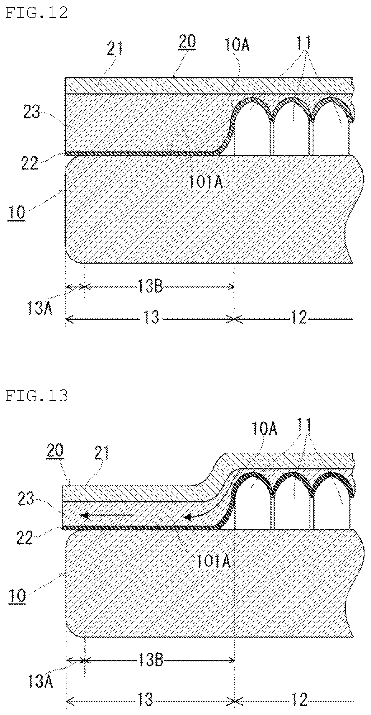 Patent US12103288 Figure 8 – Affixing device