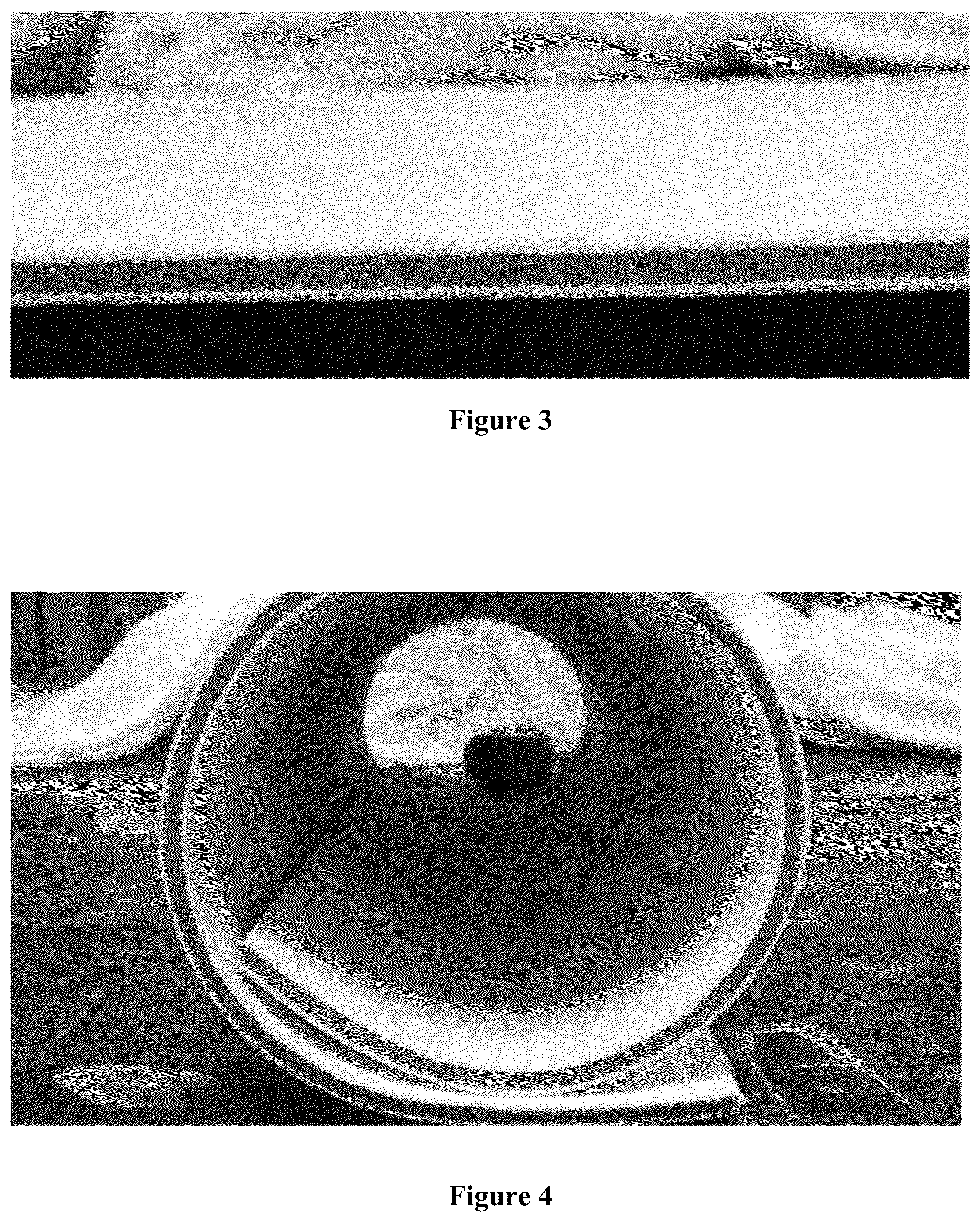 Patent US12103291 Figure 3 – Laminates comprising reinforced aerogel composites