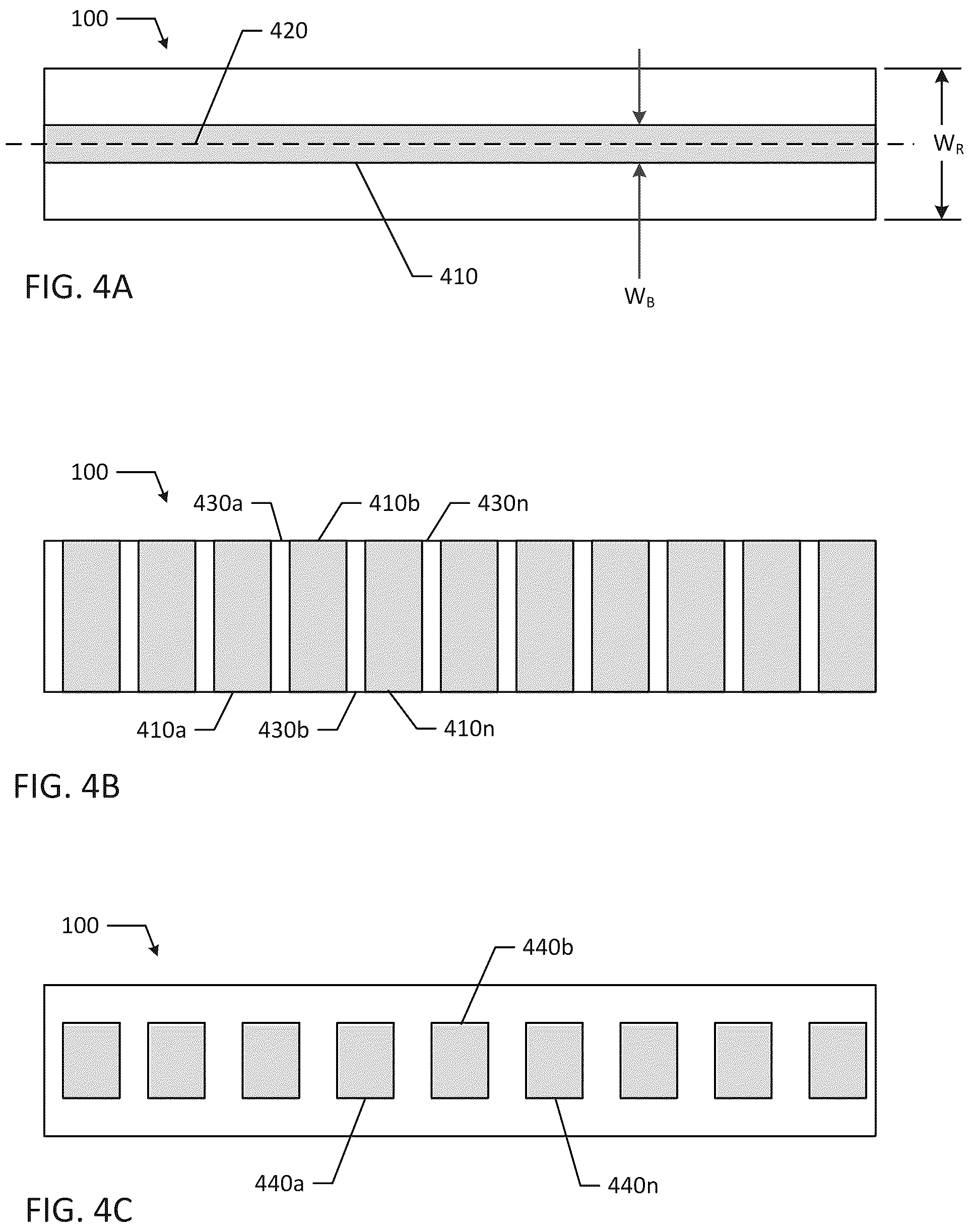 Patent US12103293 Figure 4 – Thermal transfer of active ink with dynamic environmental data