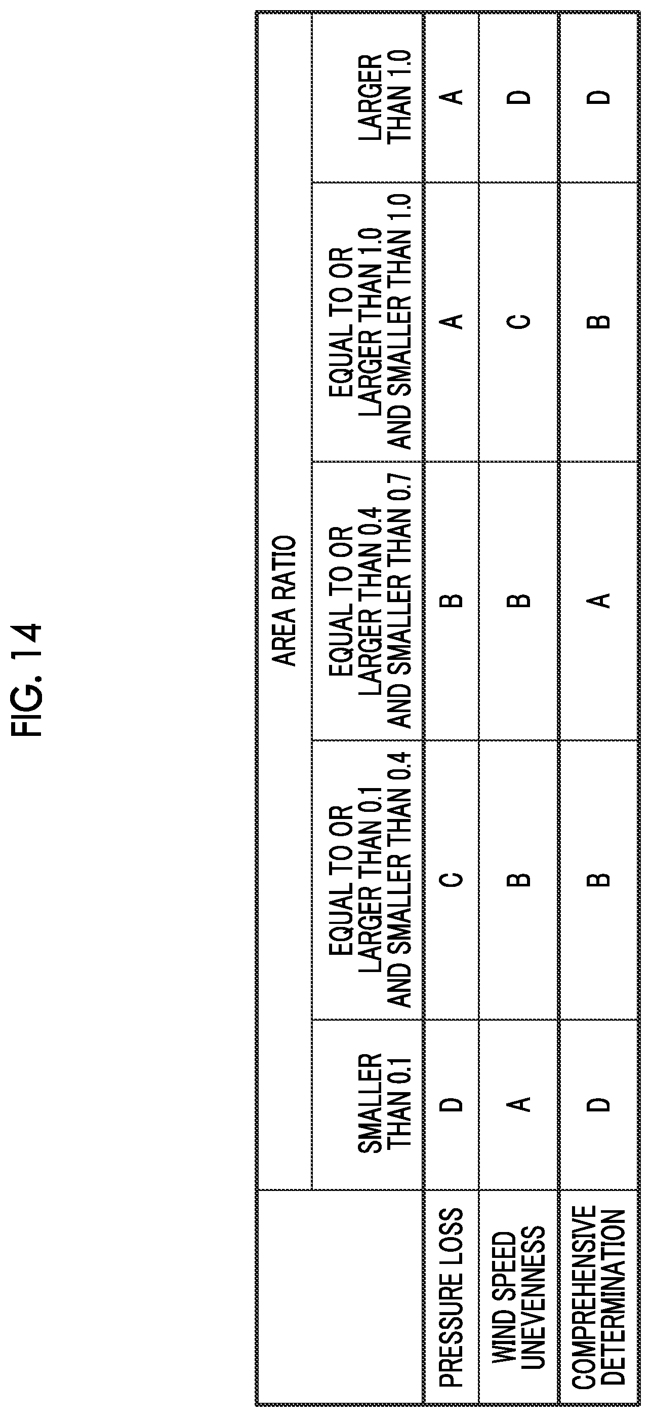 Patent US12103300 Figure 13 – Drying device, liquid applying system including drying device, and printing system including drying device