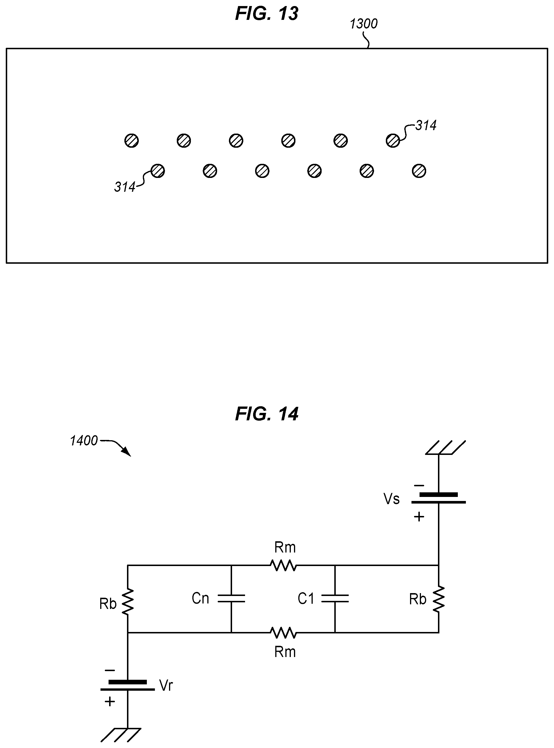 Patent US12103306 Figure 7 – Flow-through printhead with bypass manifold
