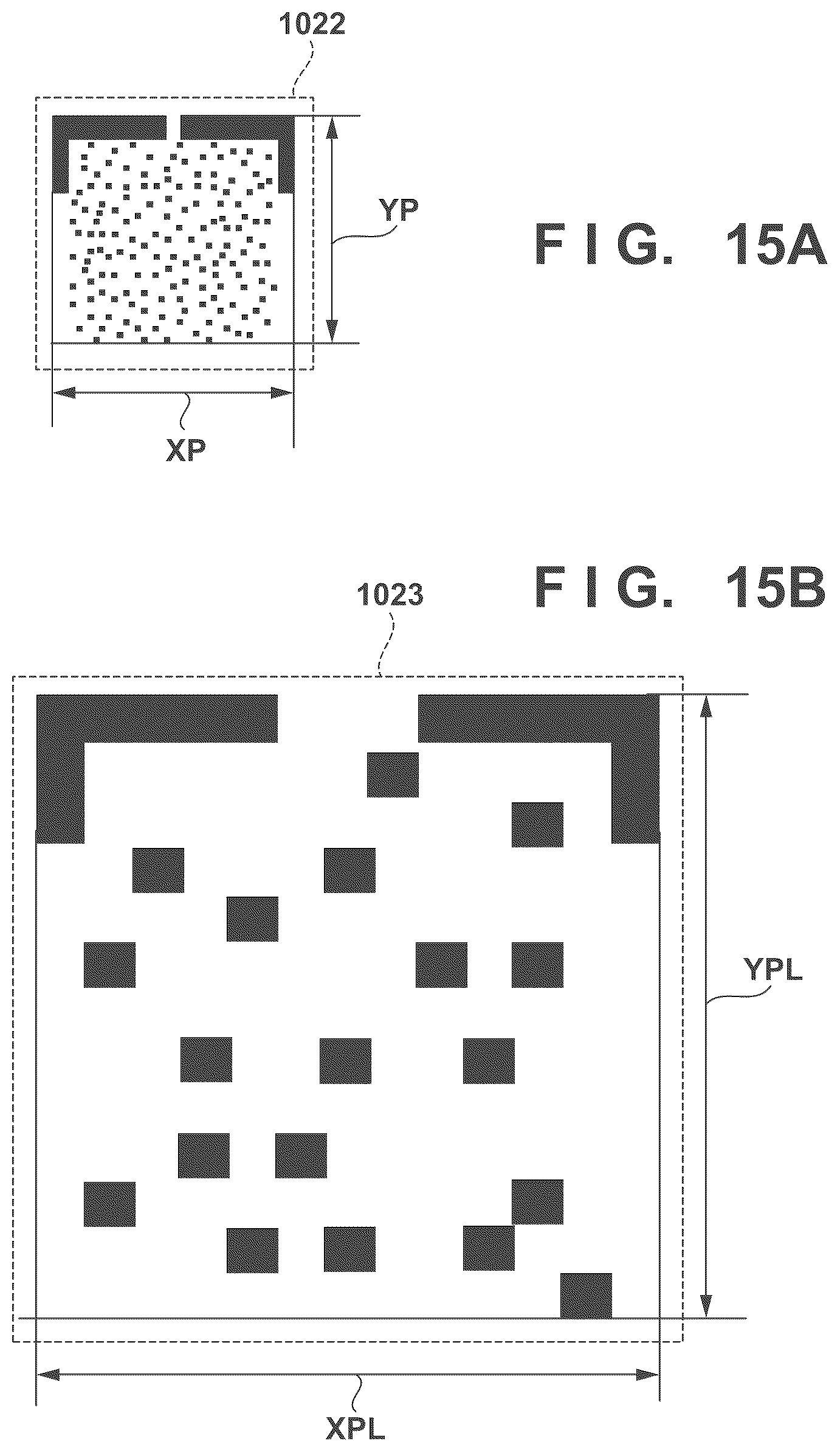 Patent US12103321 Figure 14 – Printing apparatus and correction method therefor