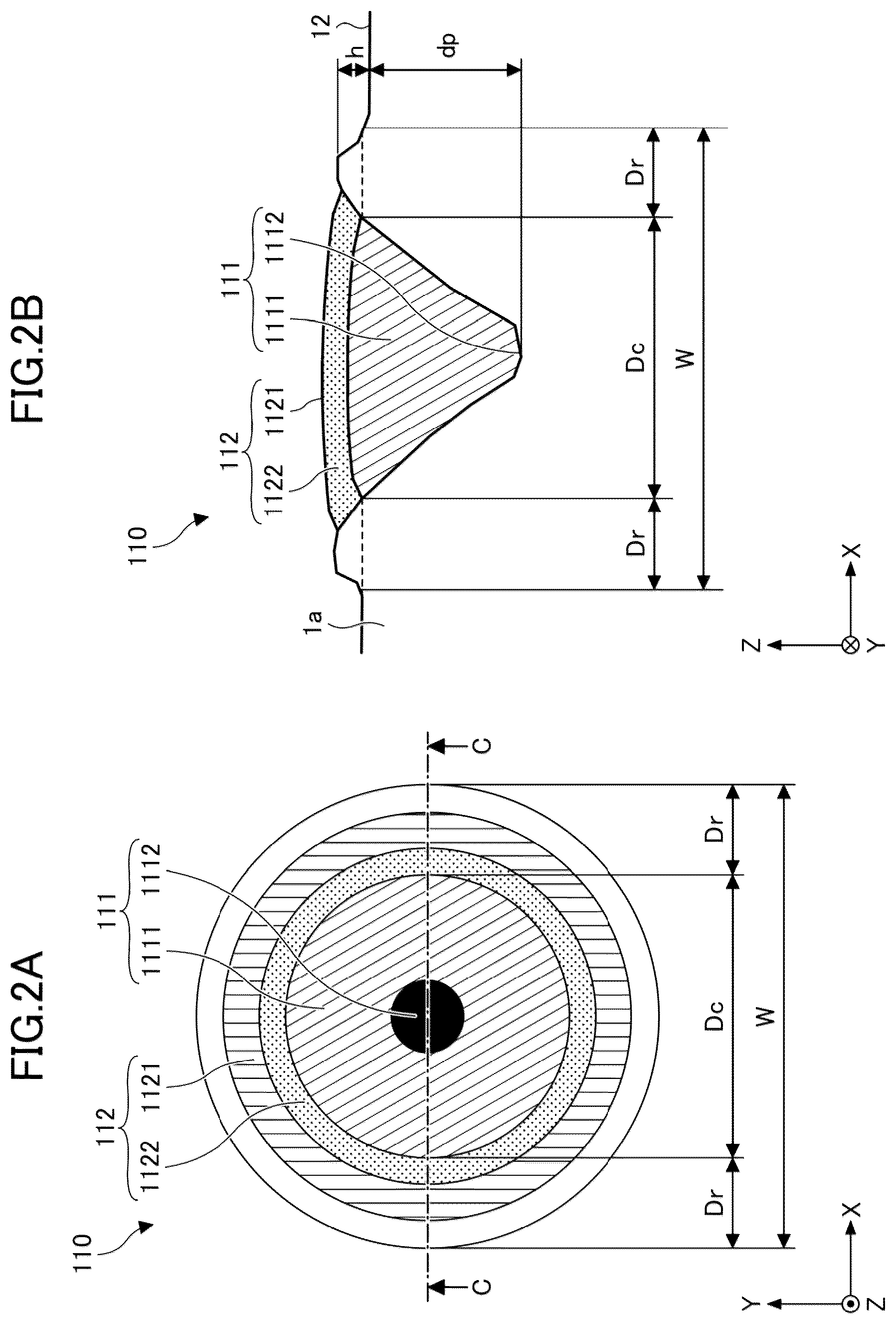 Patent US12103322 Figure 2 – Method and system for manufacturing container product