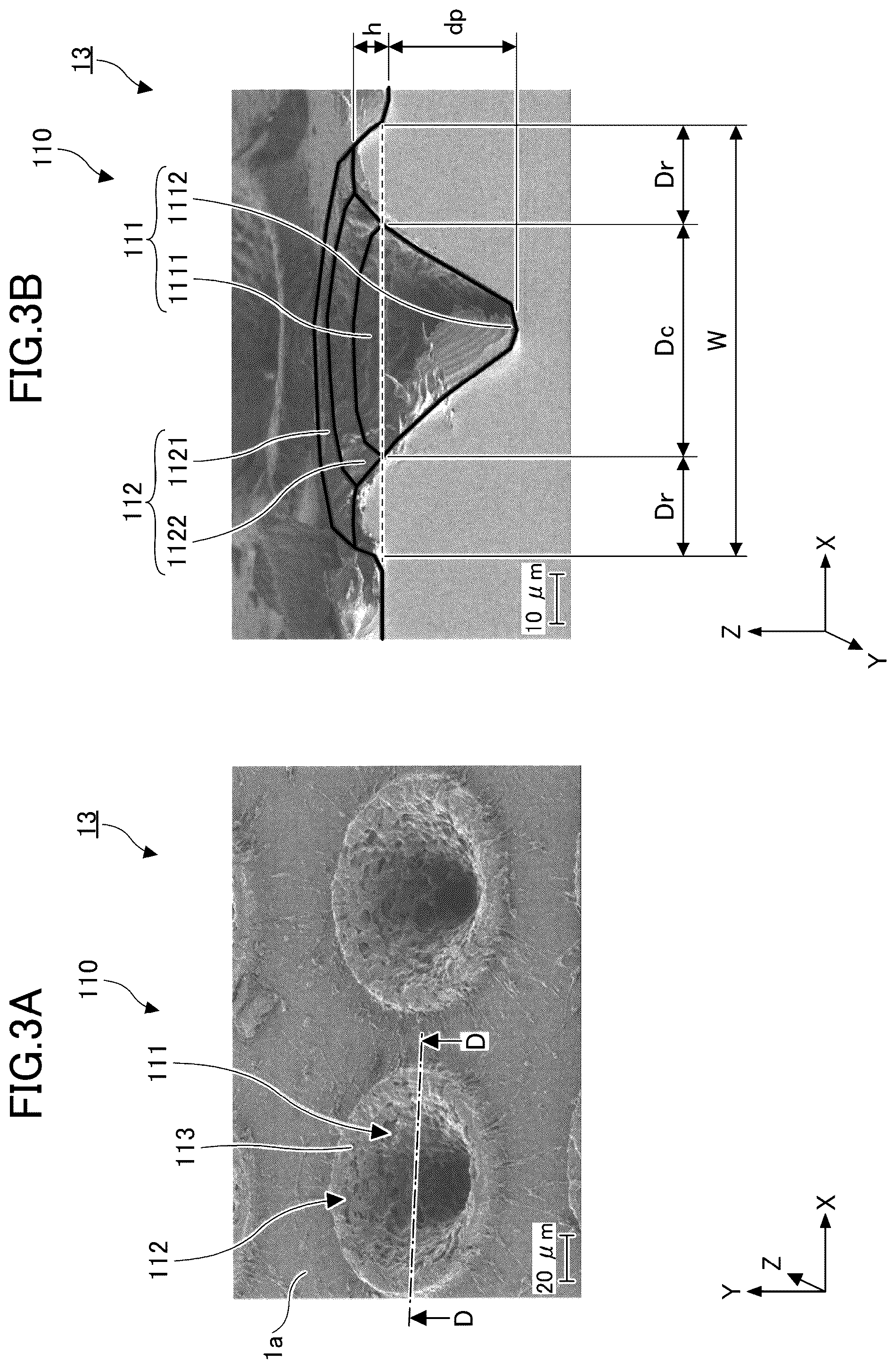 Patent US12103322 Figure 3 – Method and system for manufacturing container product