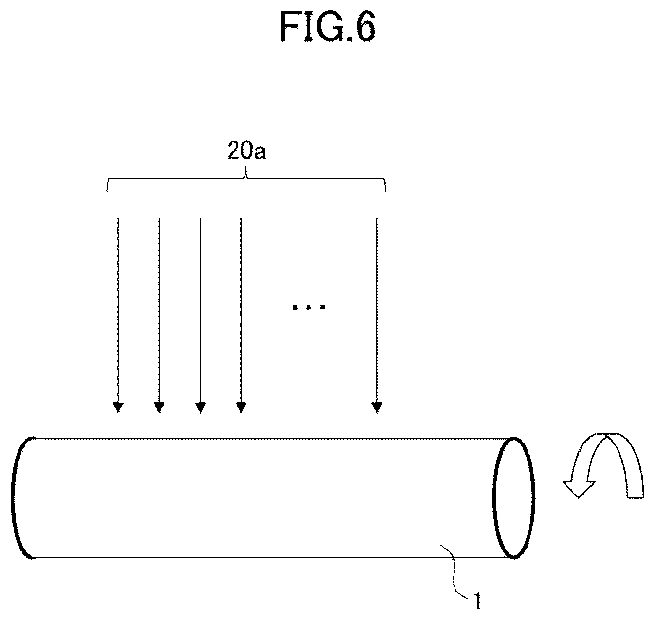 Patent US12103322 Figure 6 – Method and system for manufacturing container product