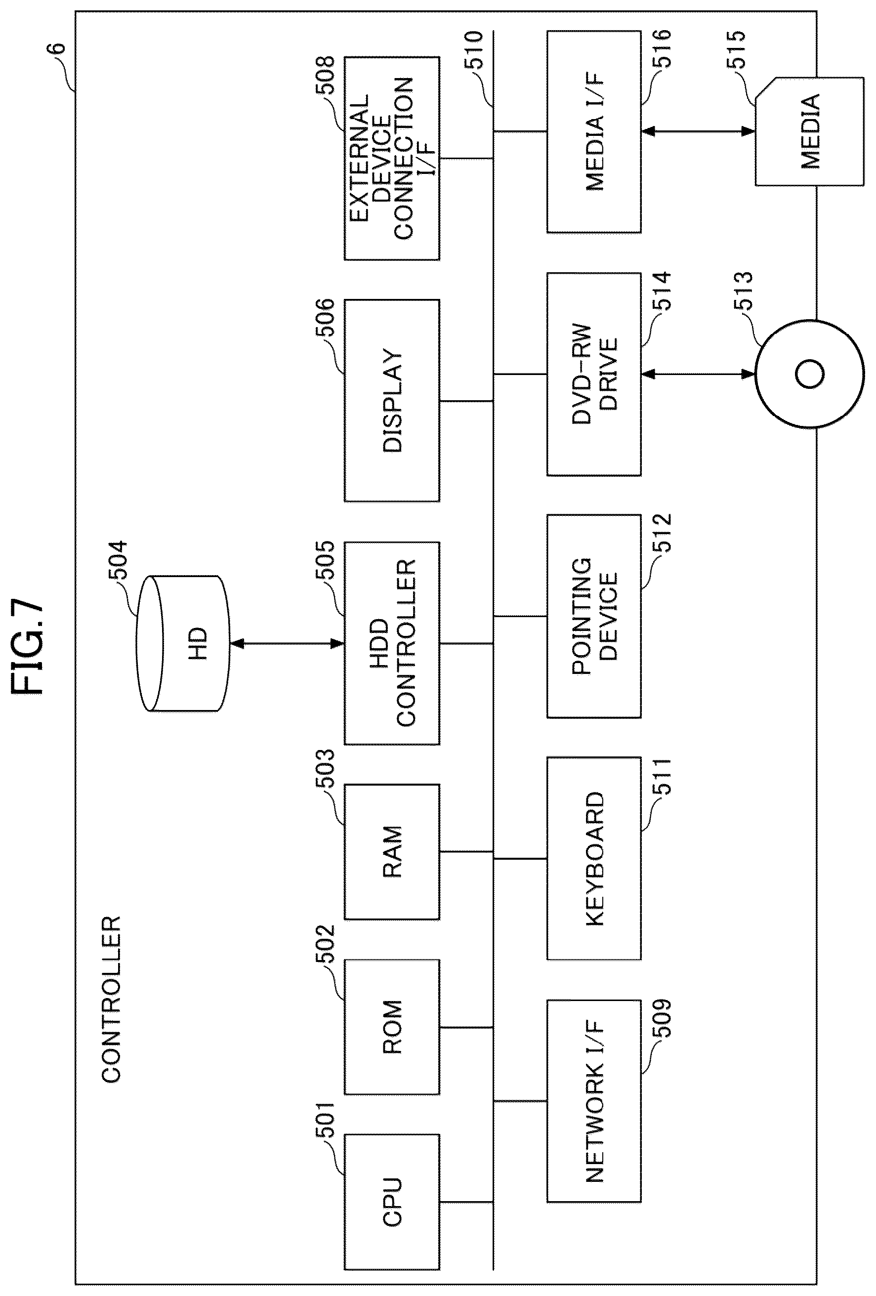 Patent US12103322 Figure 7 – Method and system for manufacturing container product