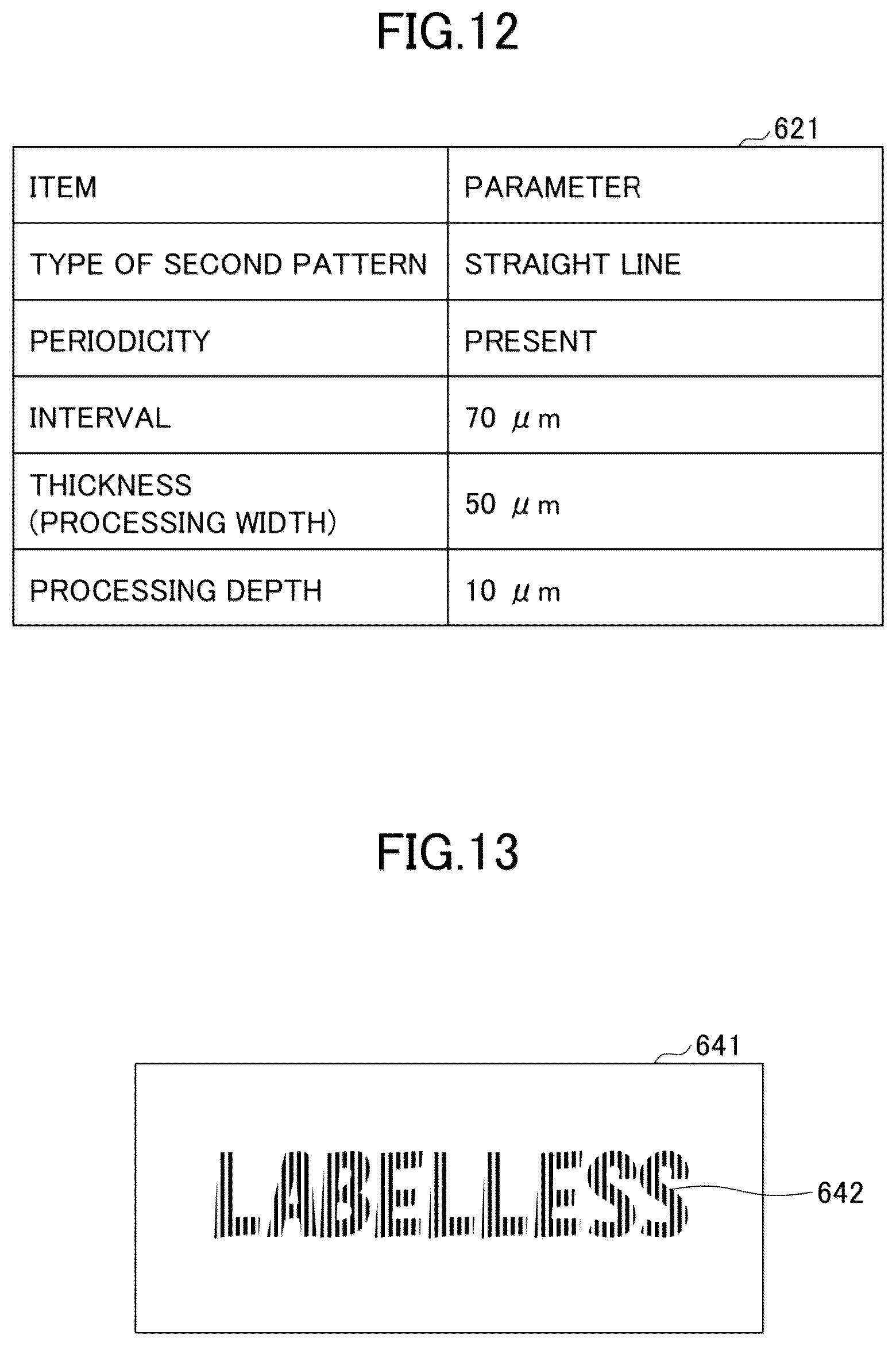 Patent US12103322 Figure 11 – Method and system for manufacturing container product