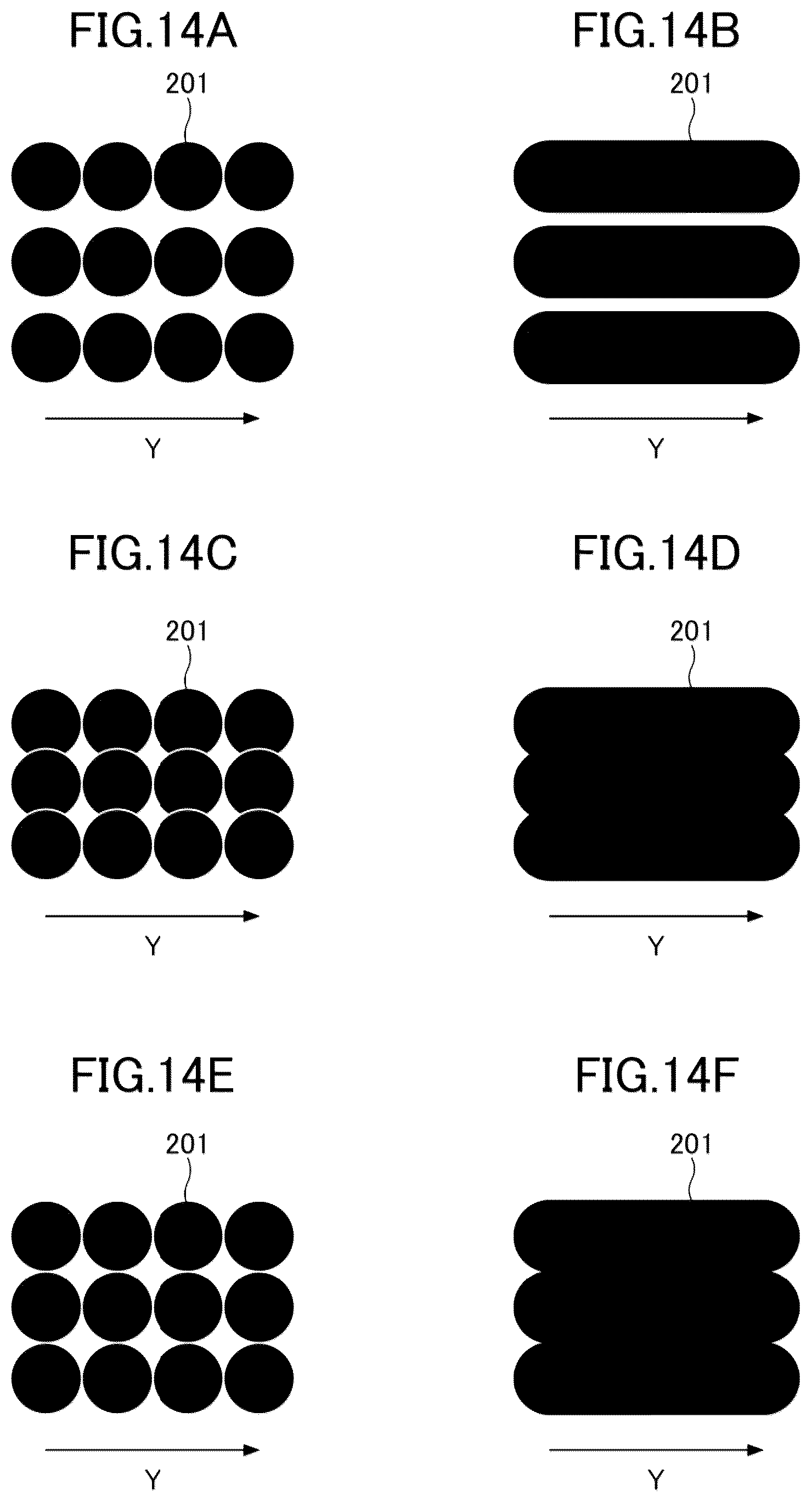 Patent US12103322 Figure 12 – Method and system for manufacturing container product