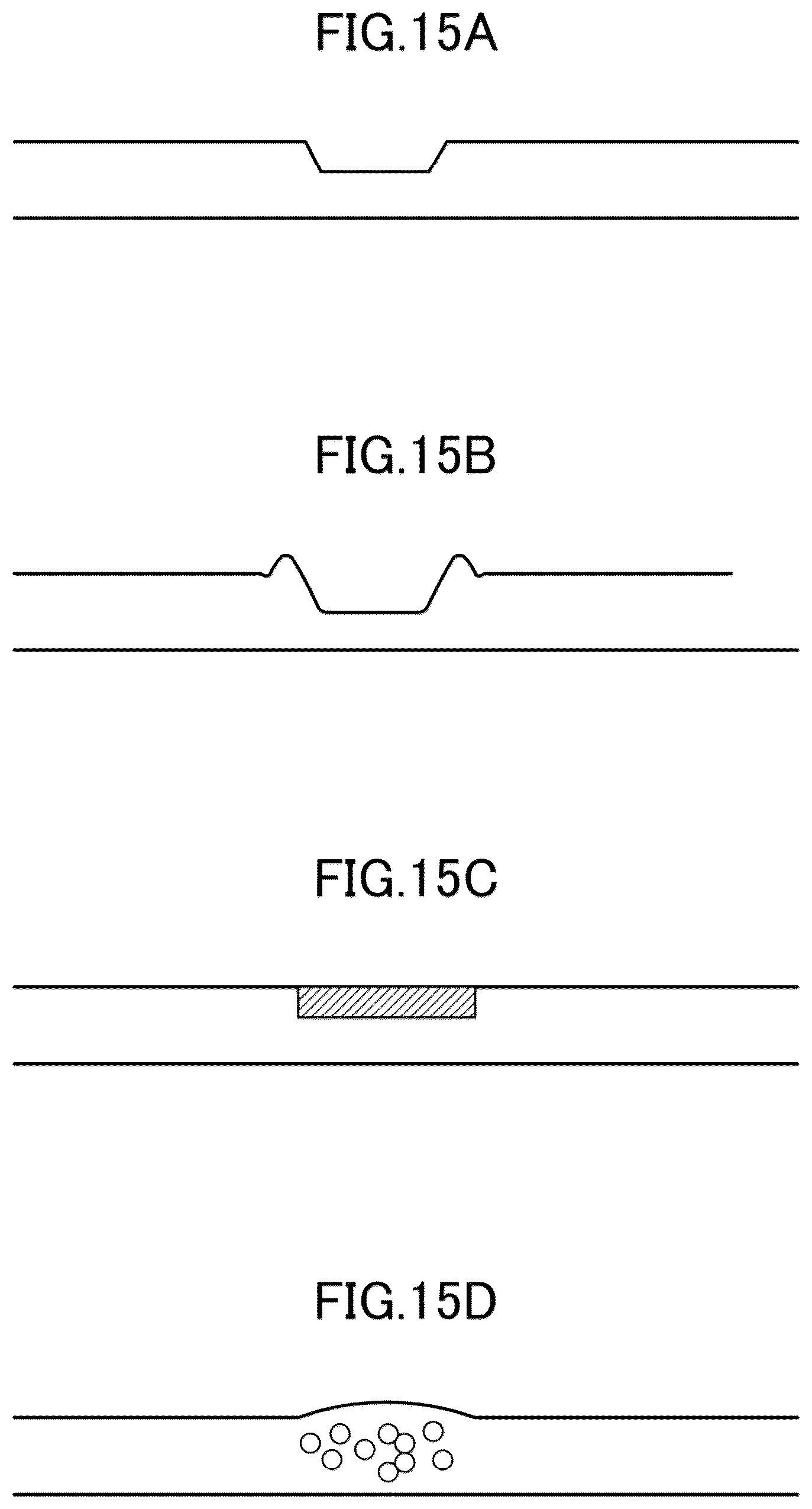 Patent US12103322 Figure 13 – Method and system for manufacturing container product