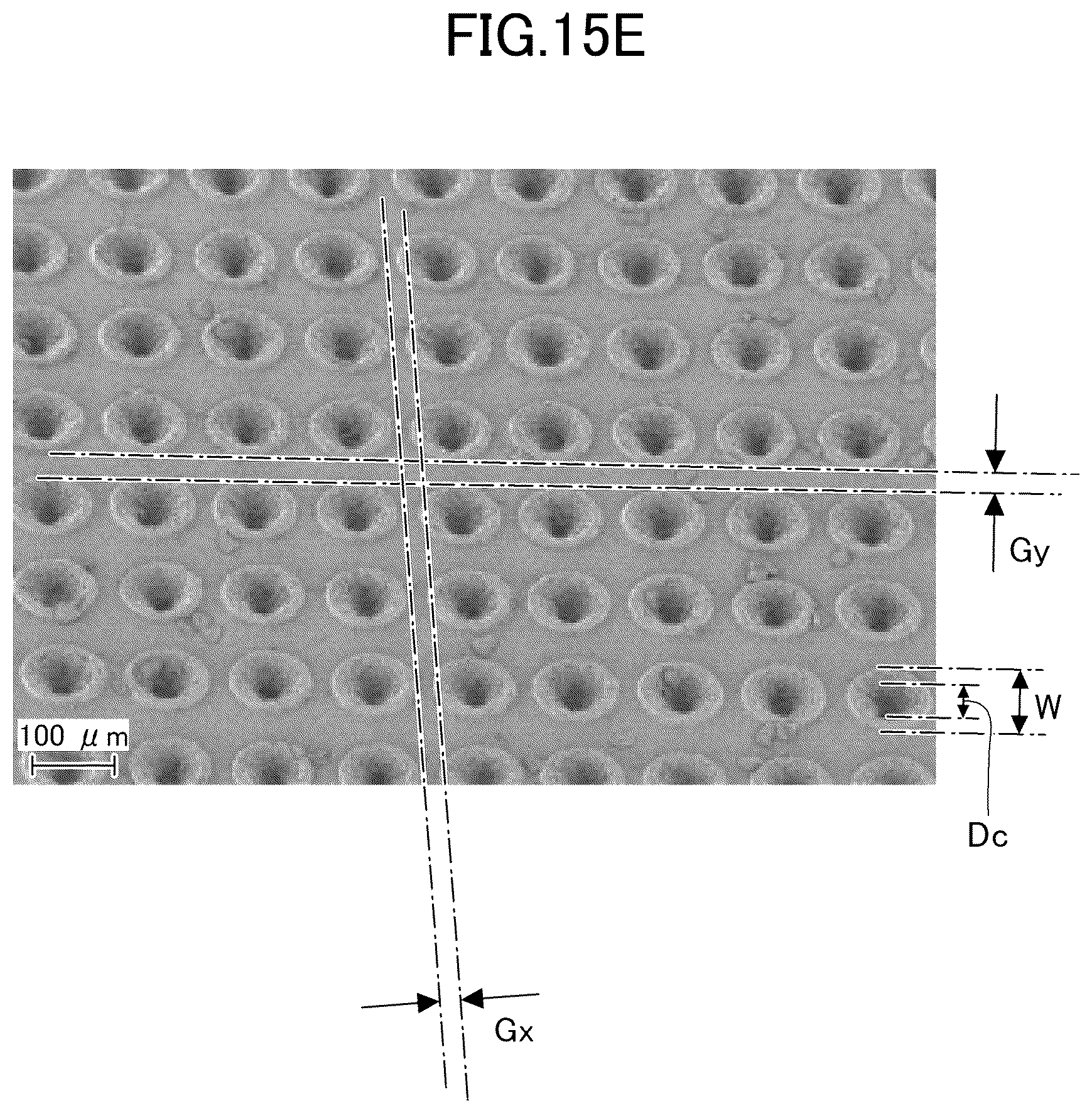 Patent US12103322 Figure 14 – Method and system for manufacturing container product