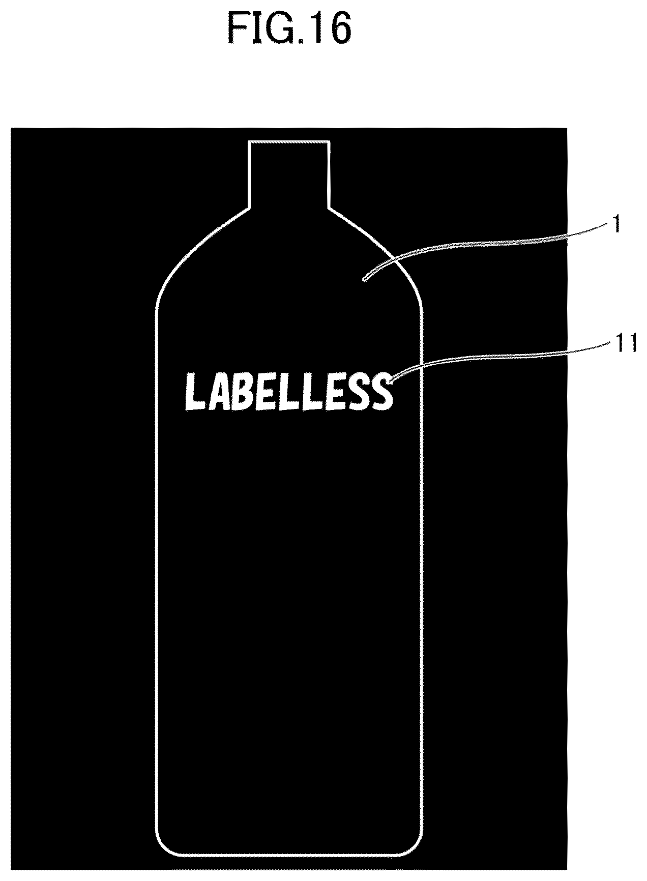 Patent US12103322 Figure 15 – Method and system for manufacturing container product