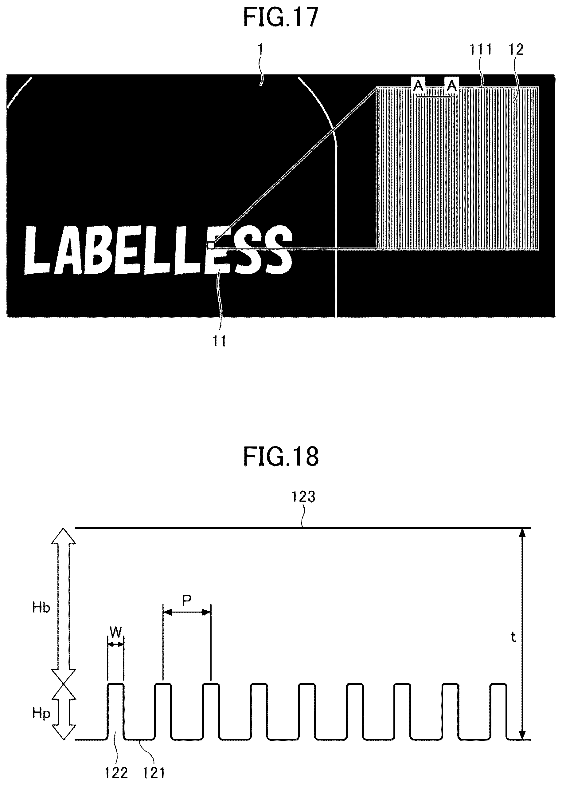 Patent US12103322 Figure 16 – Method and system for manufacturing container product