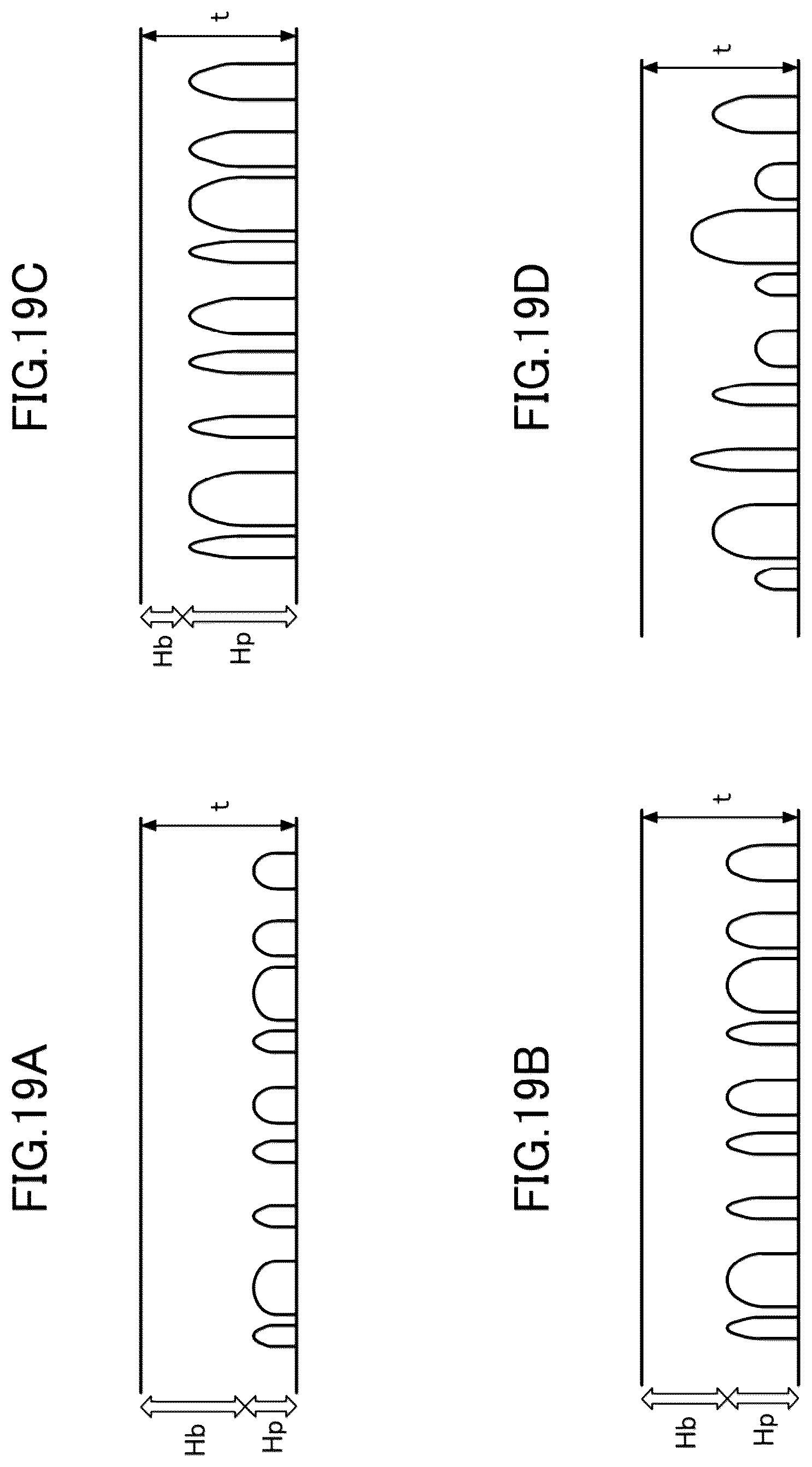 Patent US12103322 Figure 17 – Method and system for manufacturing container product