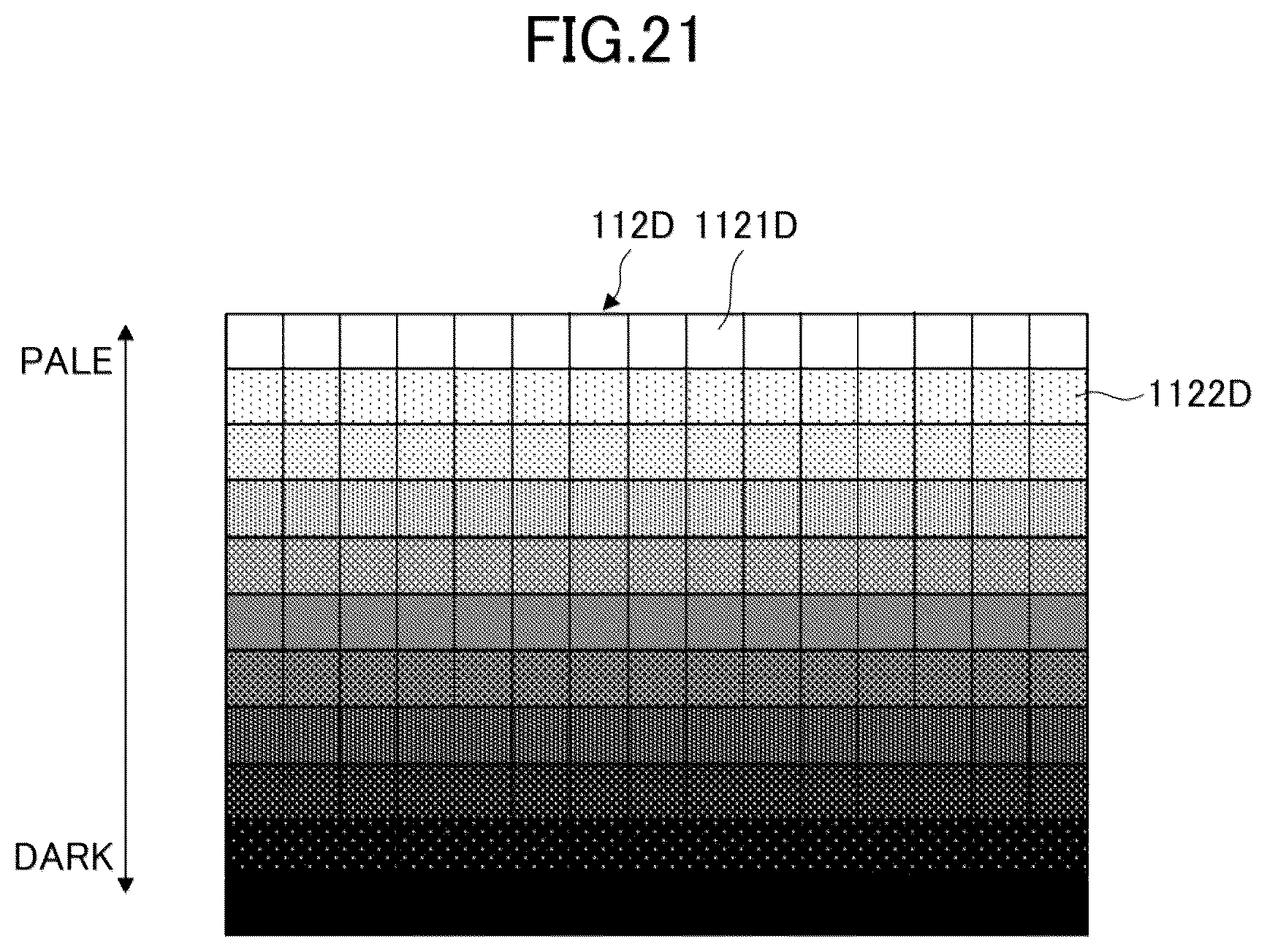 Patent US12103322 Figure 19 – Method and system for manufacturing container product