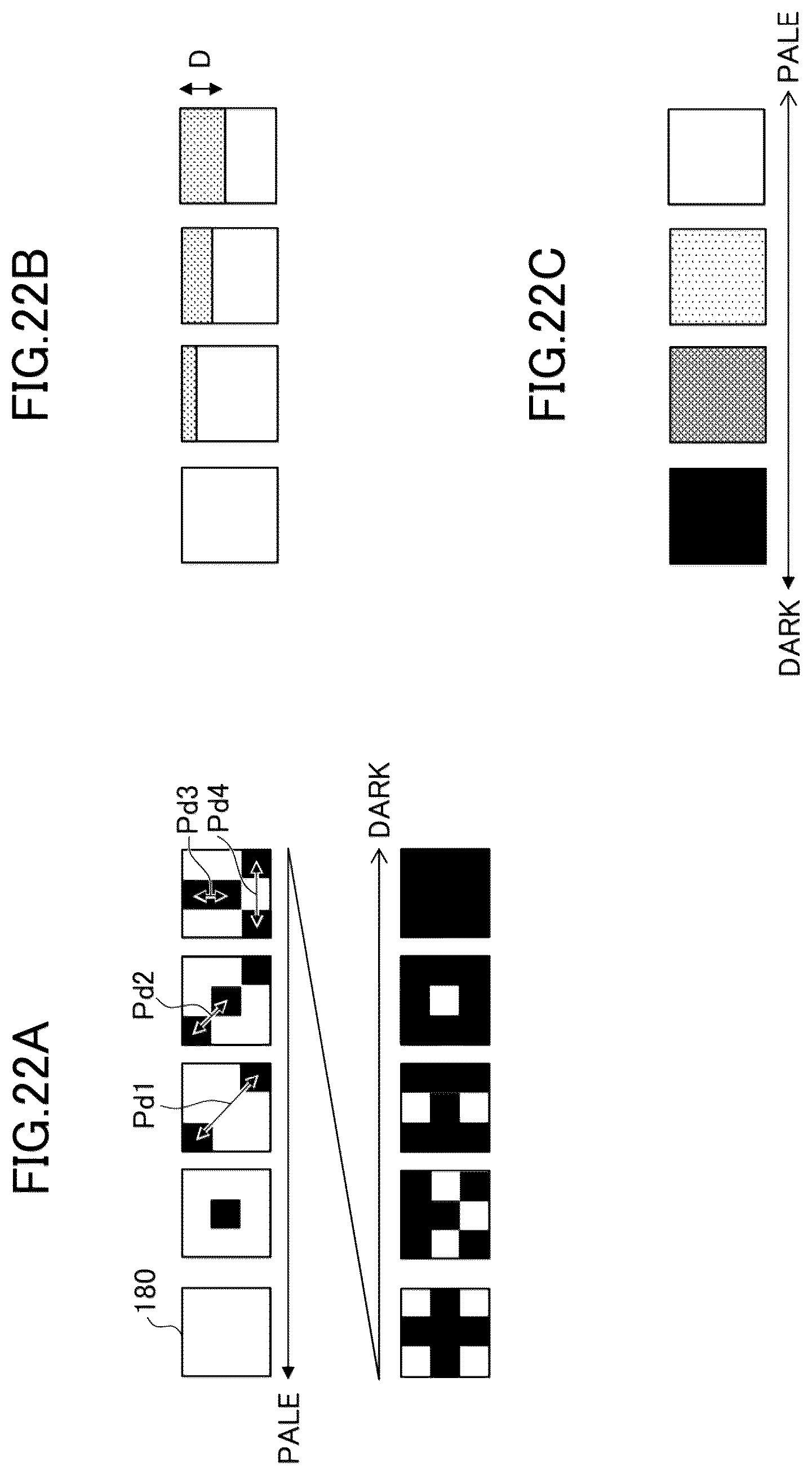 Patent US12103322 Figure 20 – Method and system for manufacturing container product