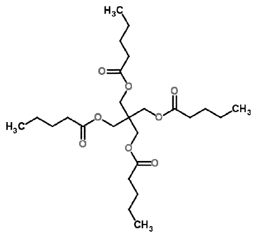Patent US12103329 Figure 1 – Eraser