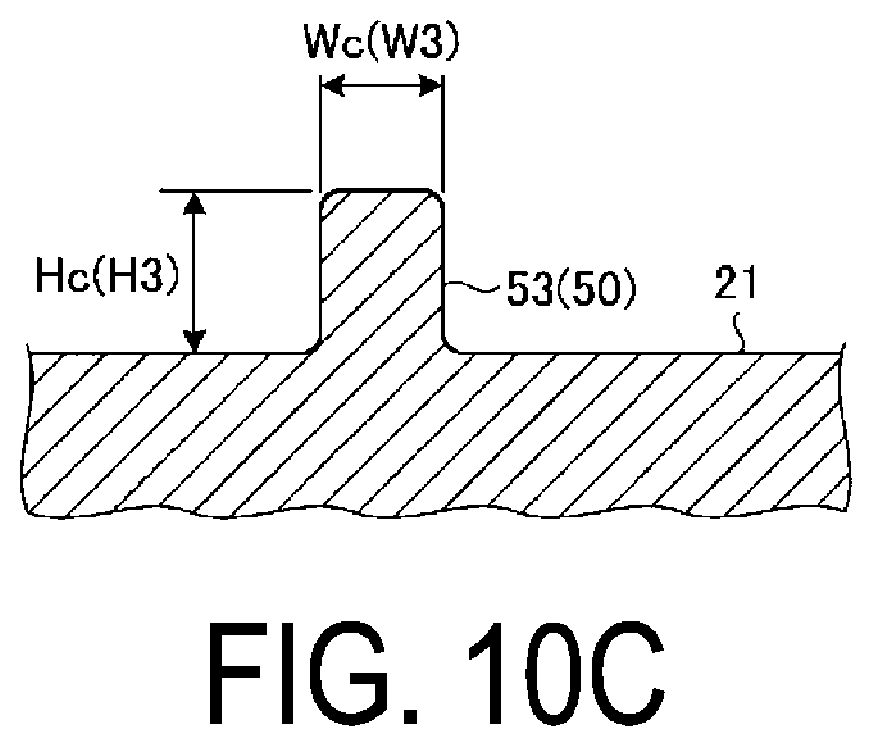 Patent US12103336 Figure 12 – Pneumatic tire