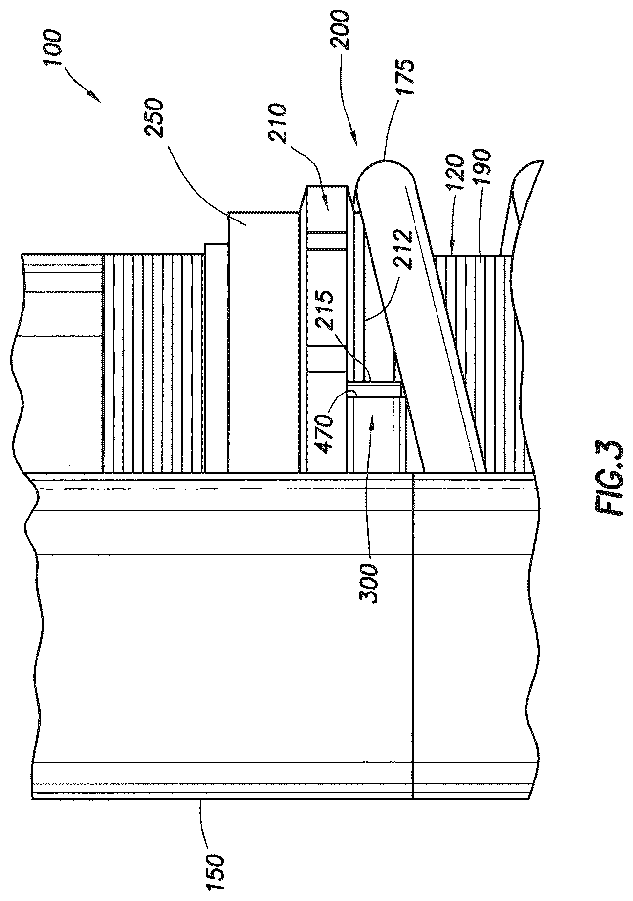 Patent US12103349 Figure 3 – Methods and apparatus for selective spring pre-load adjustment