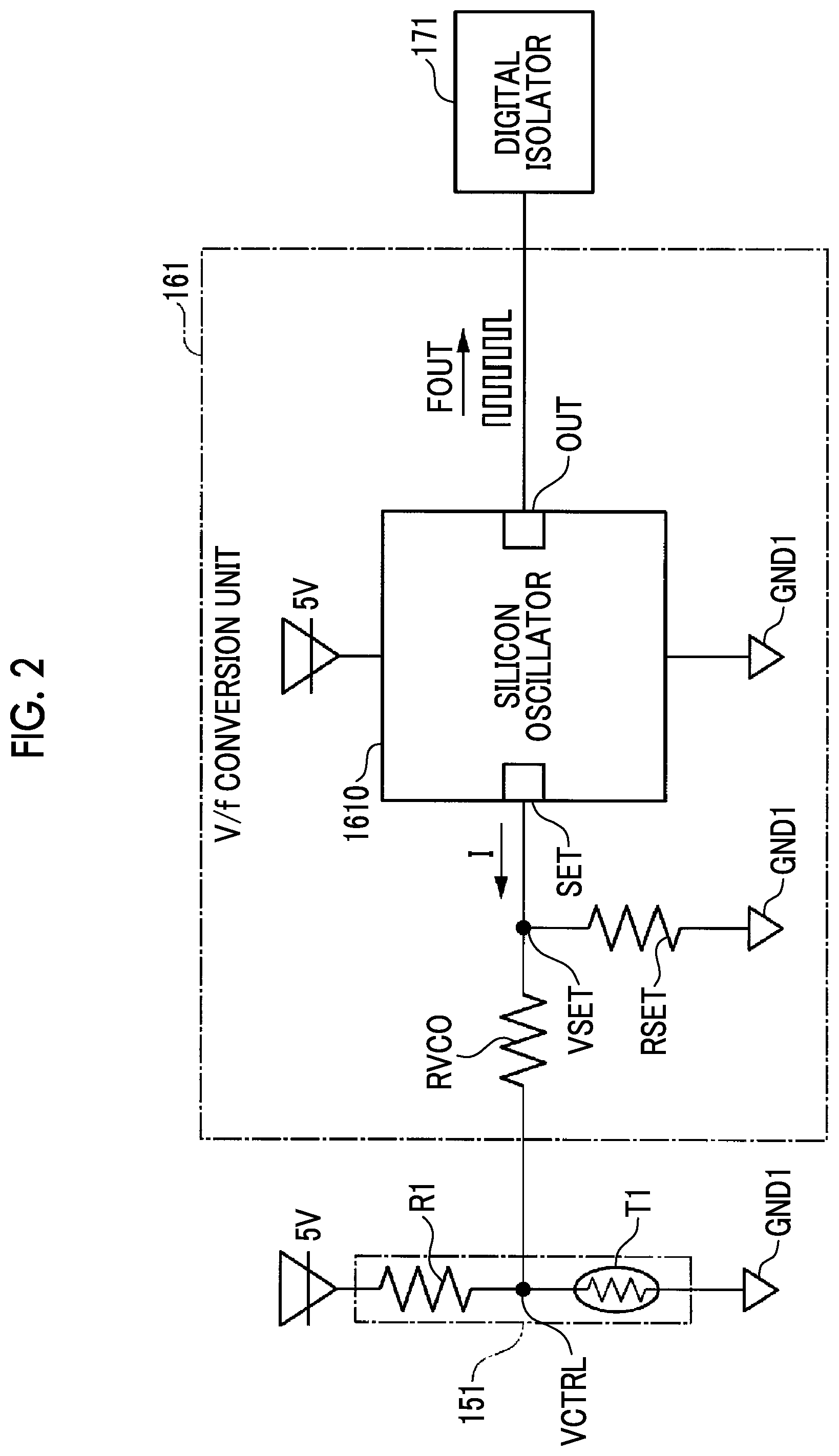 Patent US12103360 Figure 2 – Vehicle-mounted air conditioner control device, and vehicle