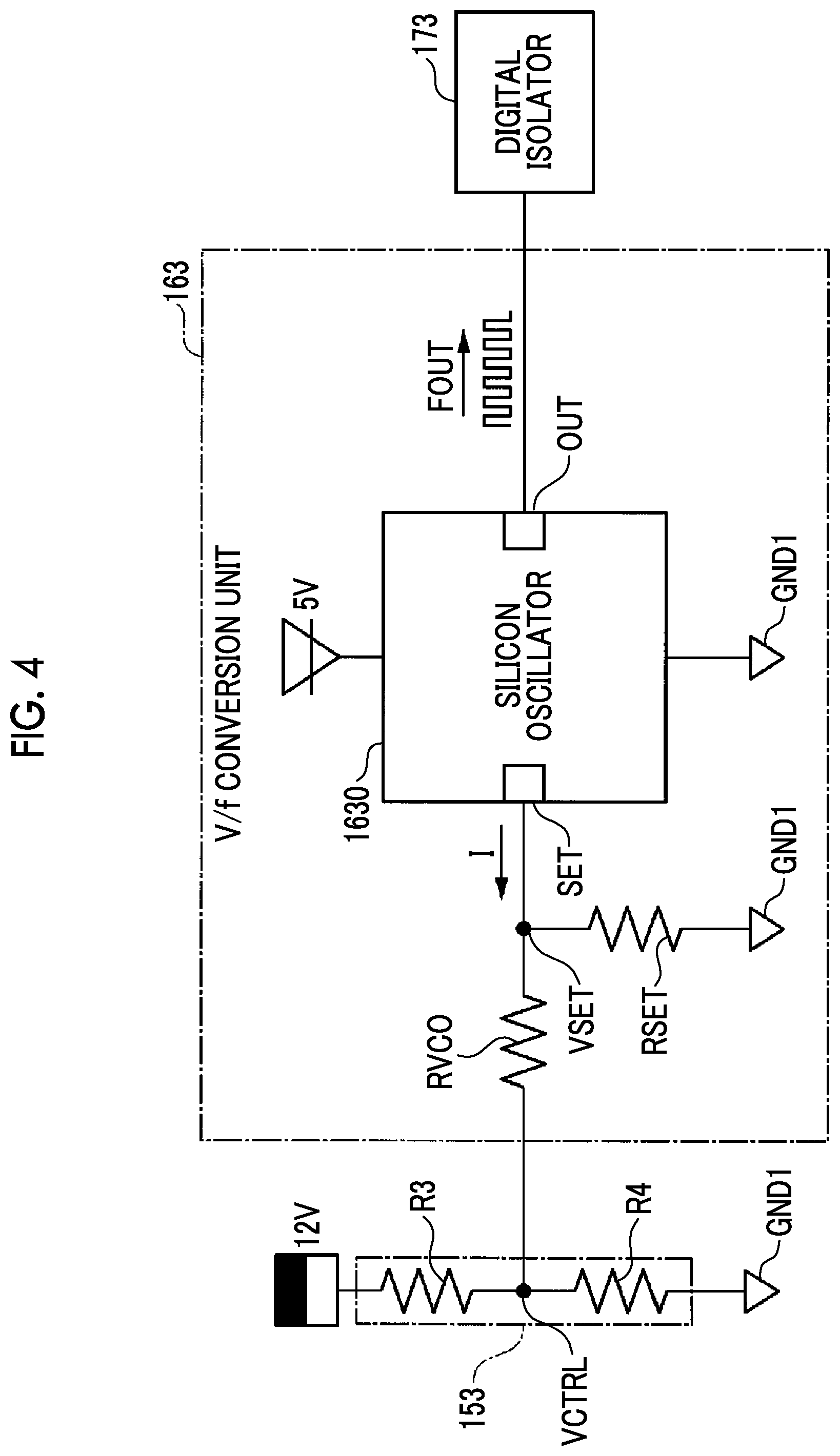 Patent US12103360 Figure 4 – Vehicle-mounted air conditioner control device, and vehicle