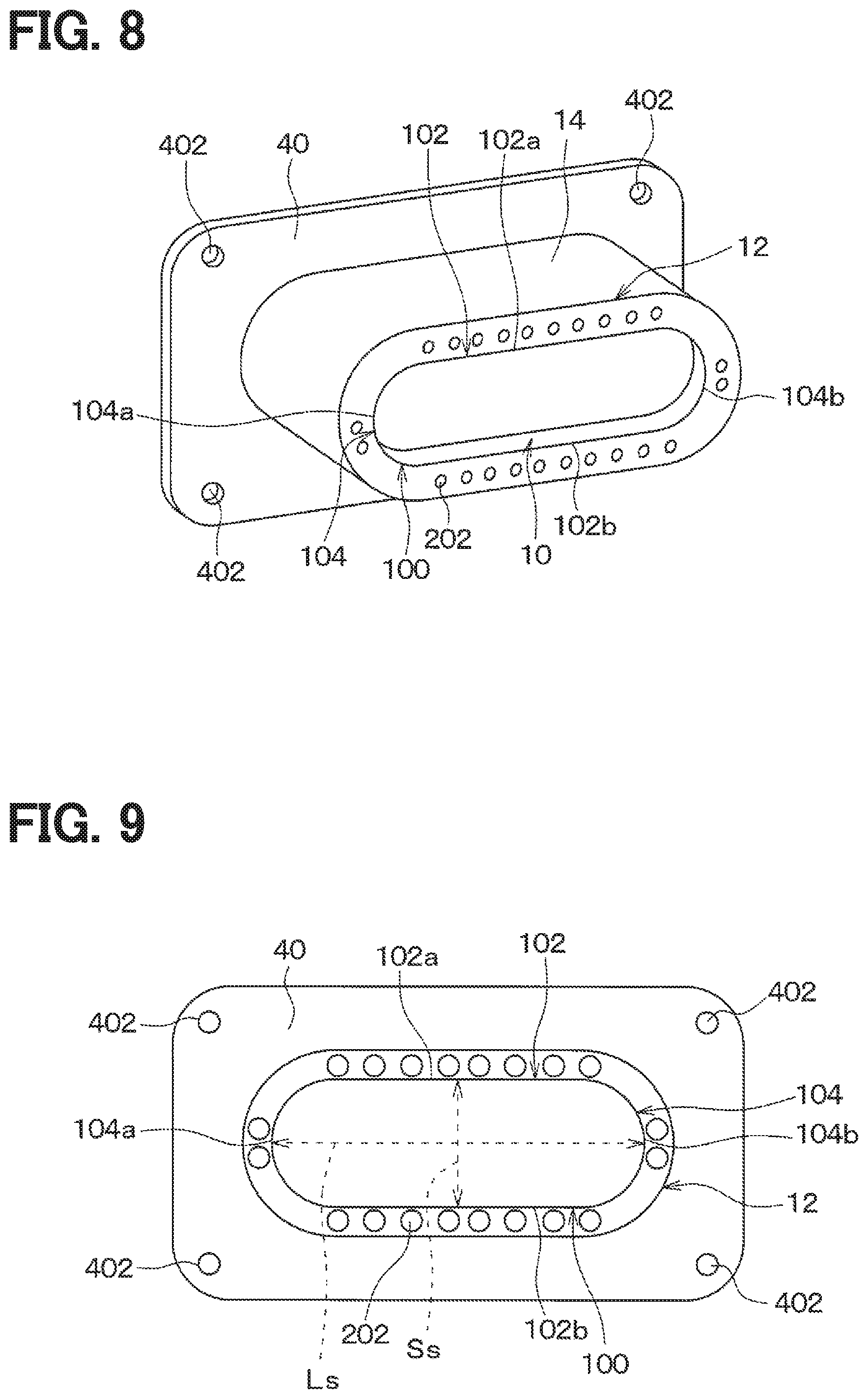 Patent US12103364 Figure 5 – Air discharge device