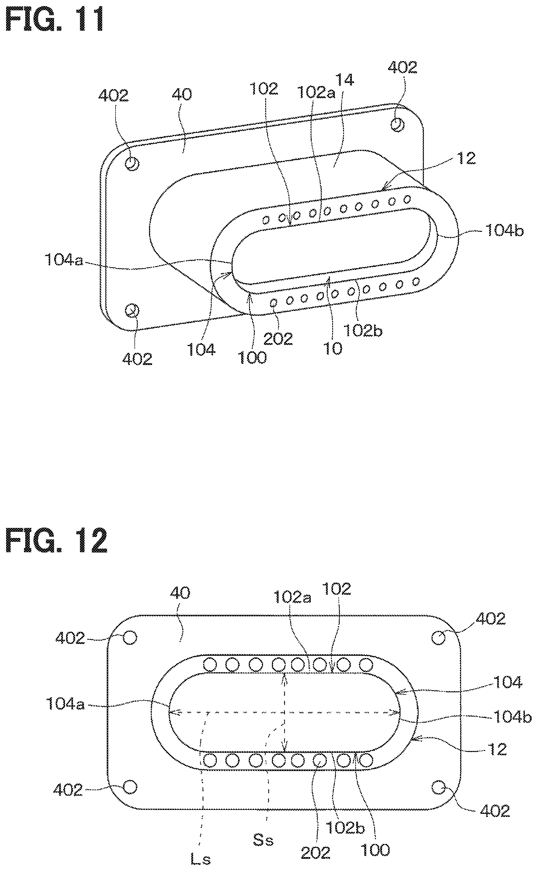 Patent US12103364 Figure 7 – Air discharge device