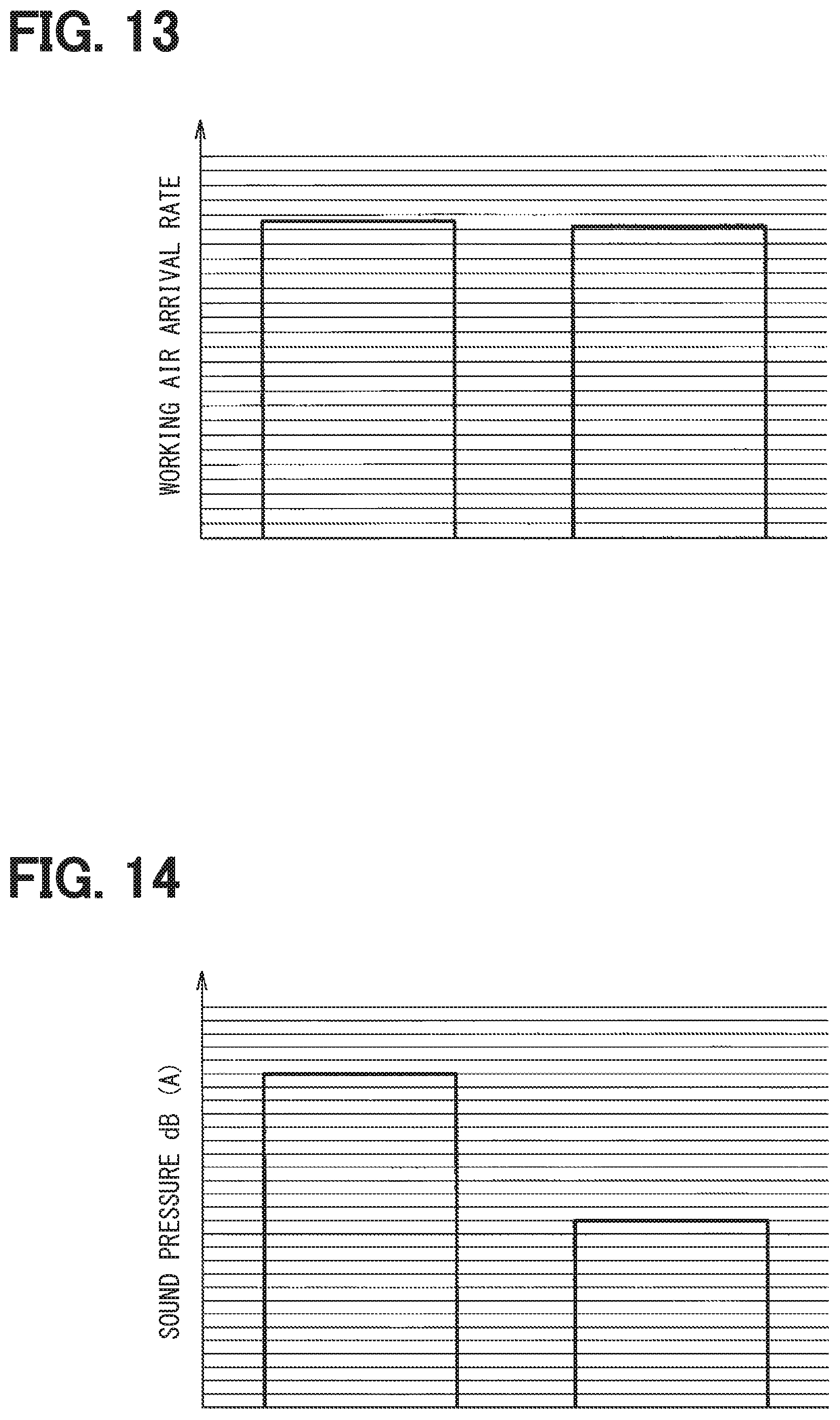 Patent US12103364 Figure 8 – Air discharge device
