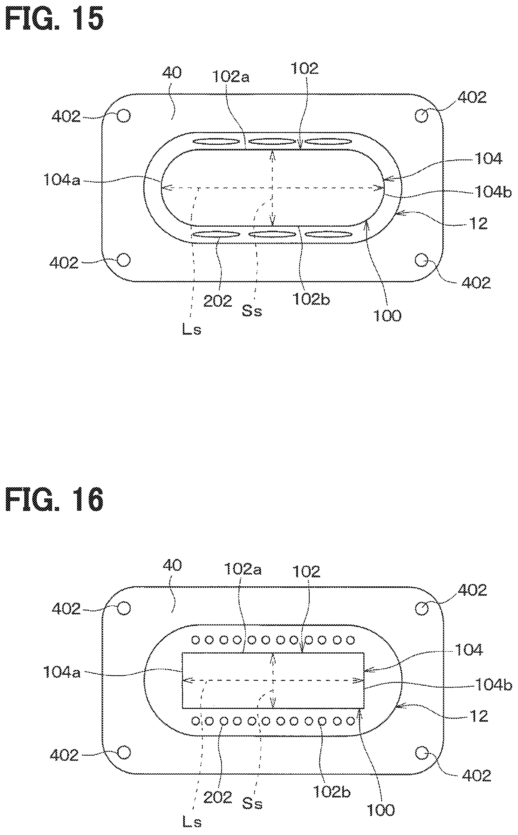 Patent US12103364 Figure 9 – Air discharge device