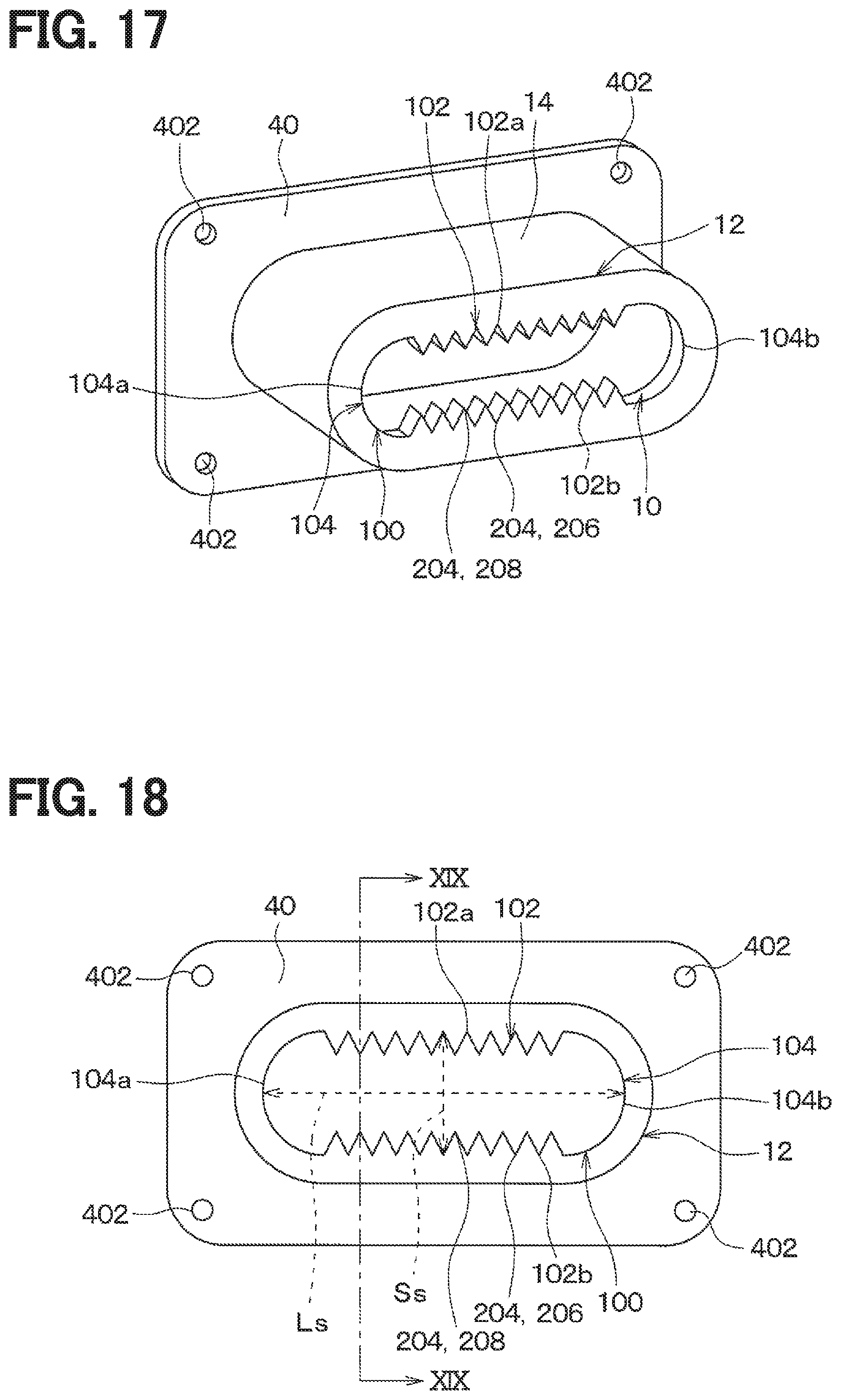 Patent US12103364 Figure 10 – Air discharge device