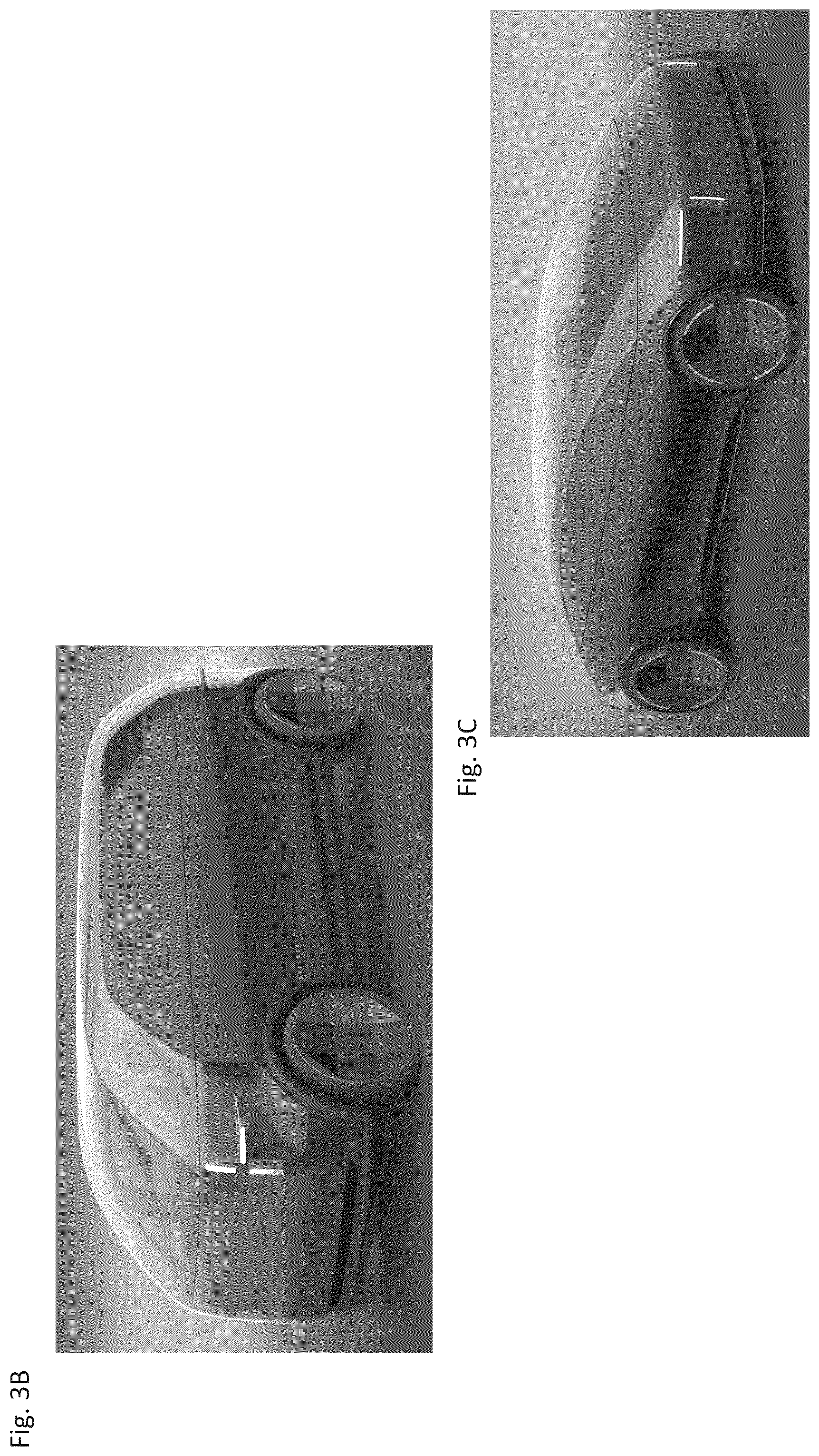 Patent US12103375 Figure 4 – Electric vehicle platform