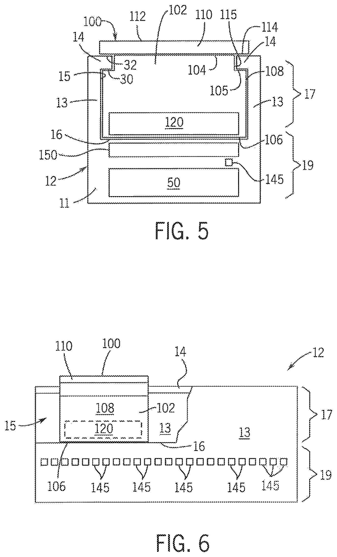 Patent US12103402 Figure 3 – System and method for controlling direction of a vehicle in an independent cart system