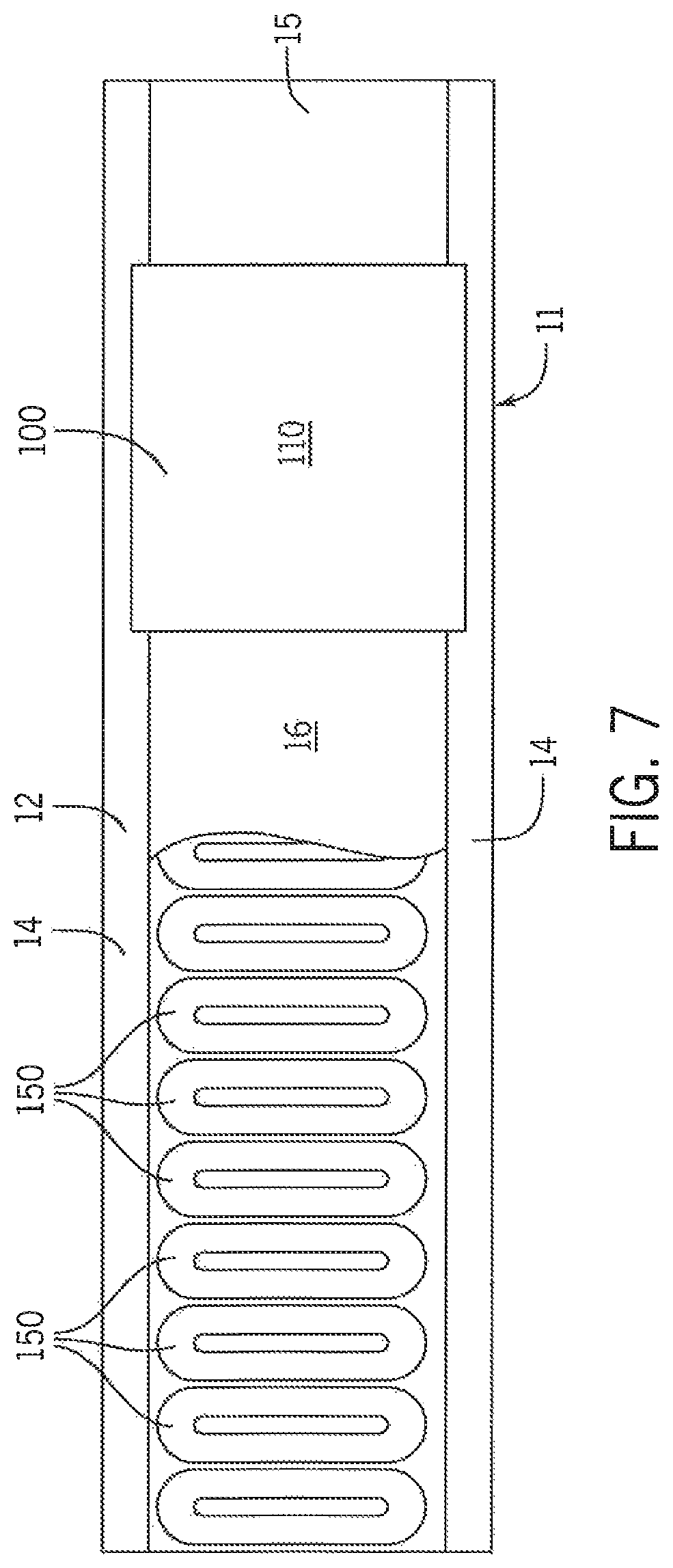 Patent US12103402 Figure 4 – System and method for controlling direction of a vehicle in an independent cart system