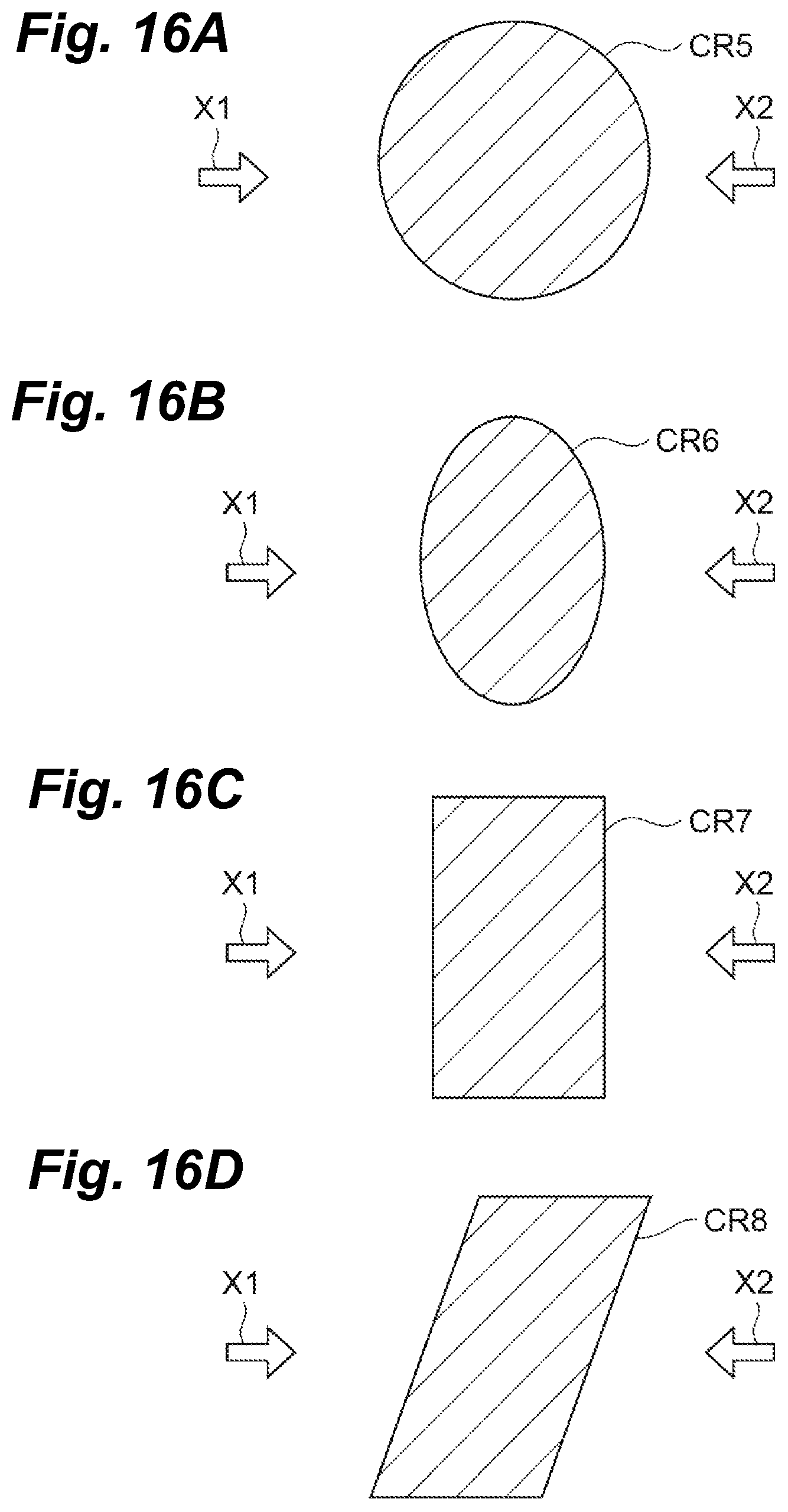 Patent US12103411 Figure 16 – Power supply device and power supply system