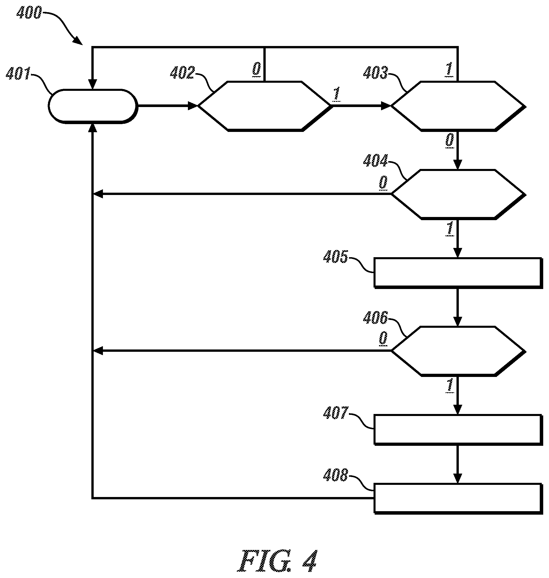 Patent US12103429 Figure 4 – Method and apparatus for a multi-cell rechargeable energy storage device