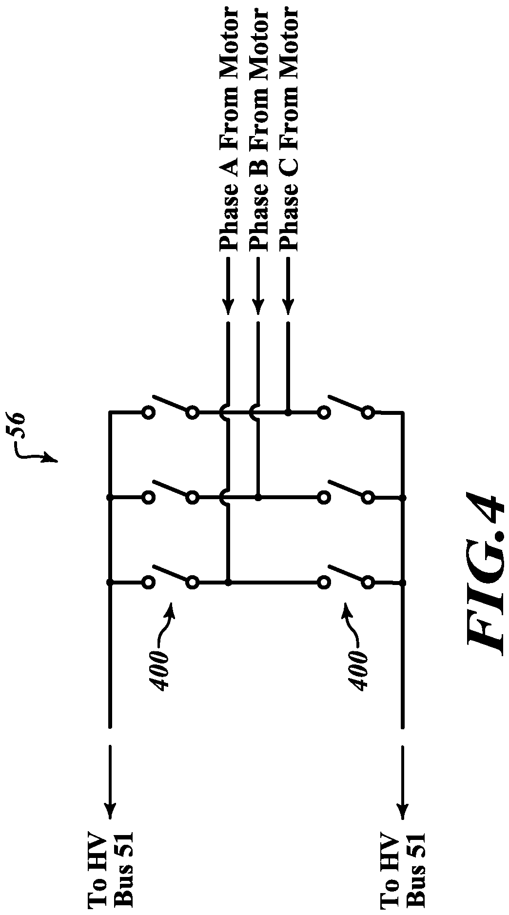 Patent US12103433 Figure 8 – Systems and methods for controlling towing of a vehicle