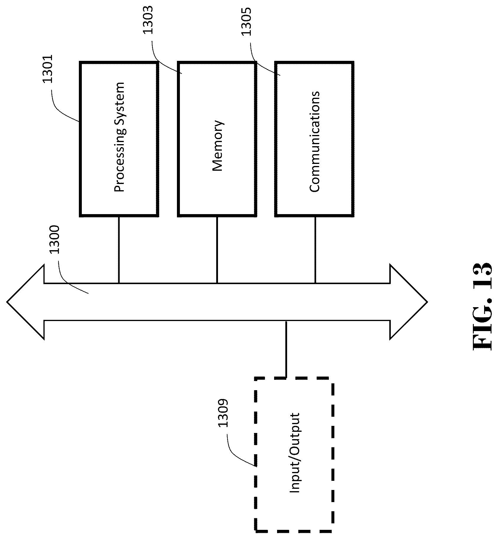 Patent US12103434 Figure 19 – Apparatus for harvesting electrical energy from air flow in a moving vehicle using piezoelectric flag sheets in a Venturi system
