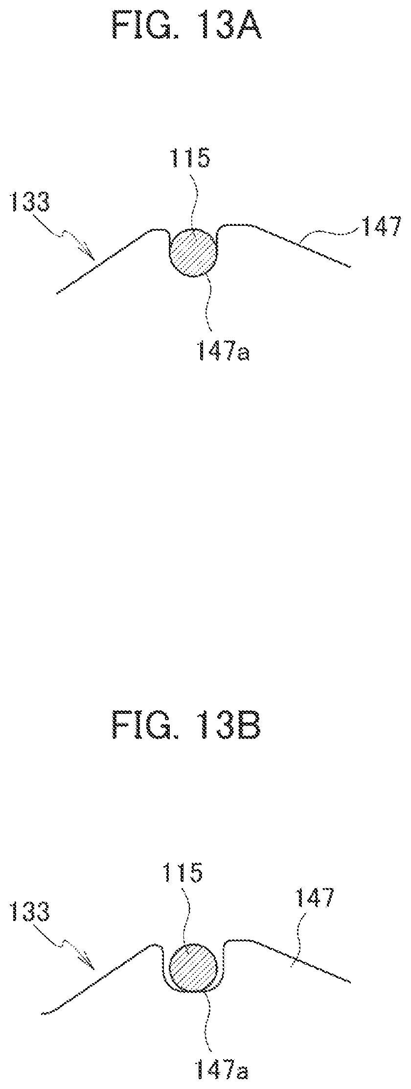 Patent US12103437 Figure 10 – Seat sliding device