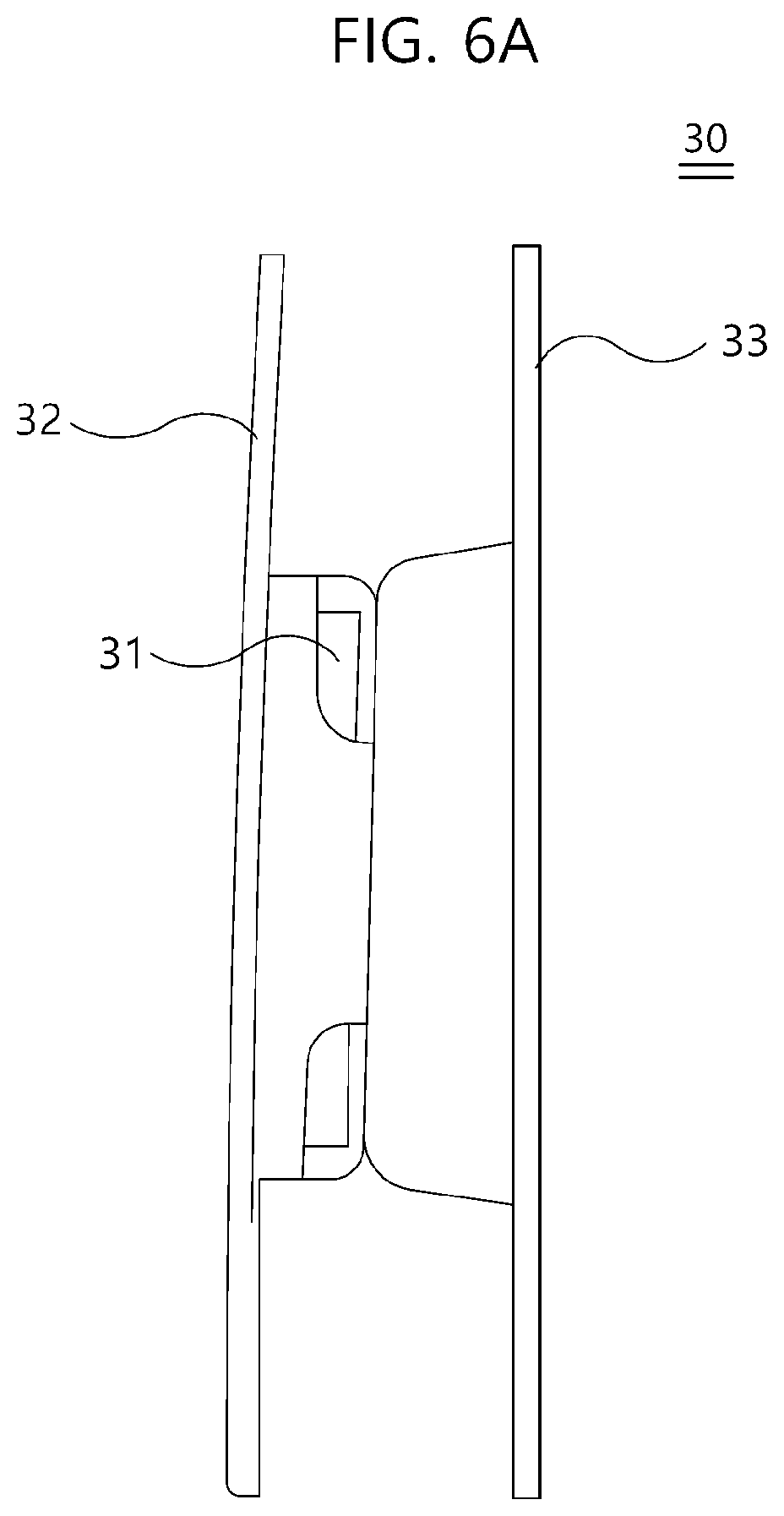 Patent US12103451 Figure 10 – Vibration motor assembly of seat